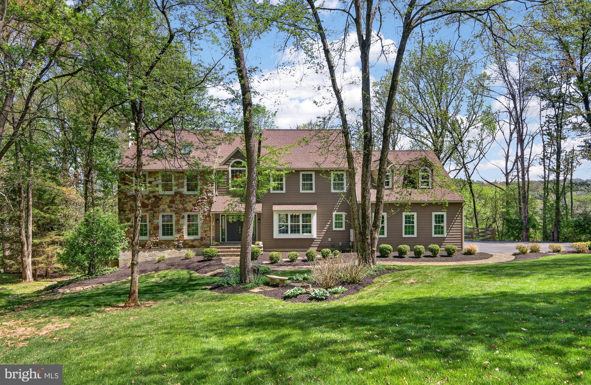 TULLAMORE - Residential