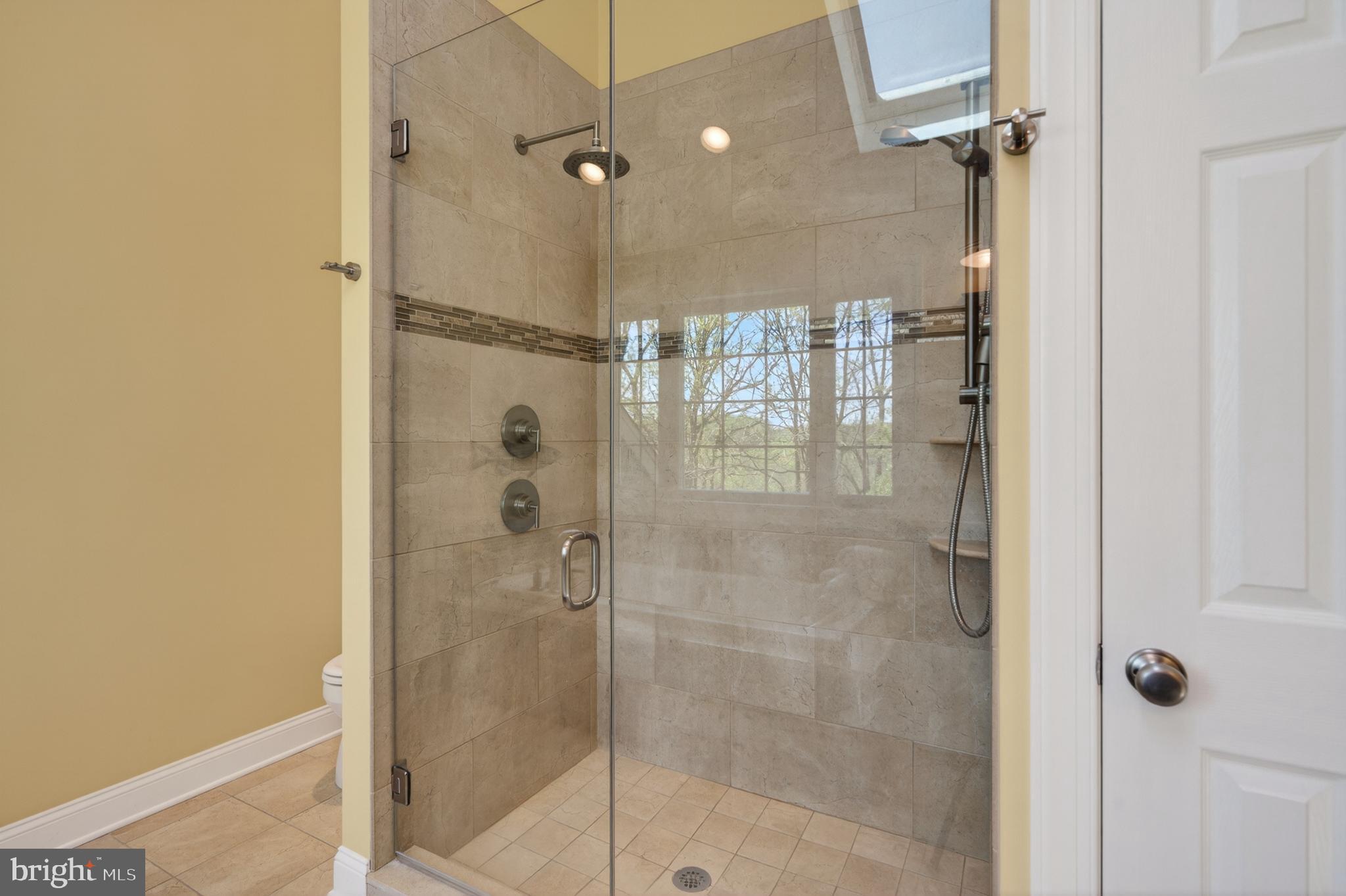 TULLAMORE - Residential