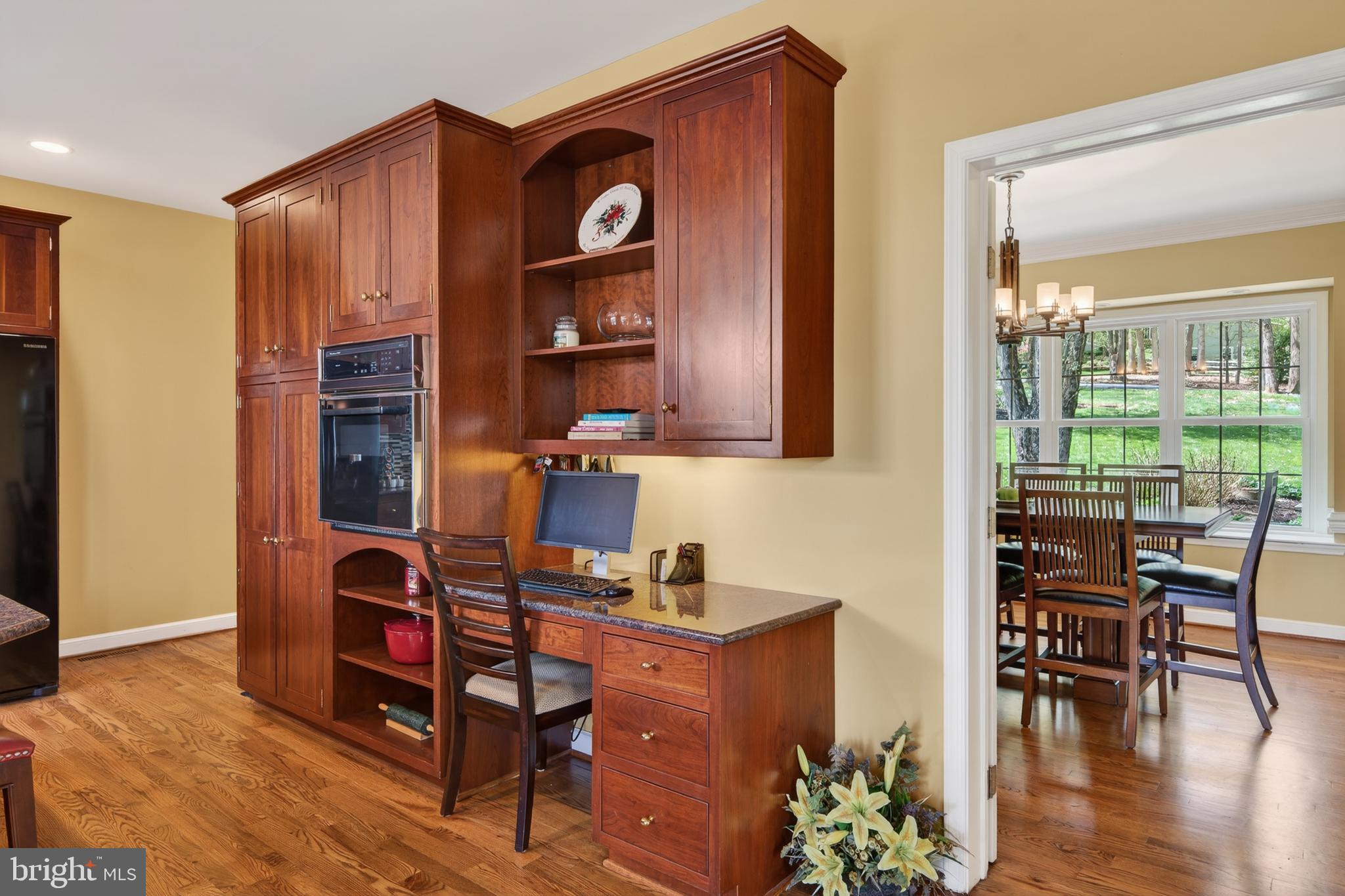 TULLAMORE - Residential