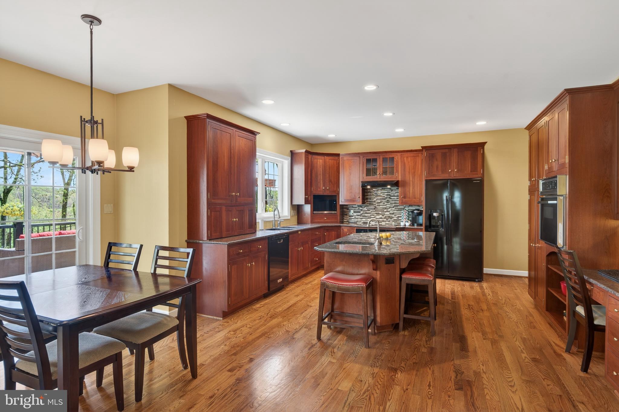 TULLAMORE - Residential