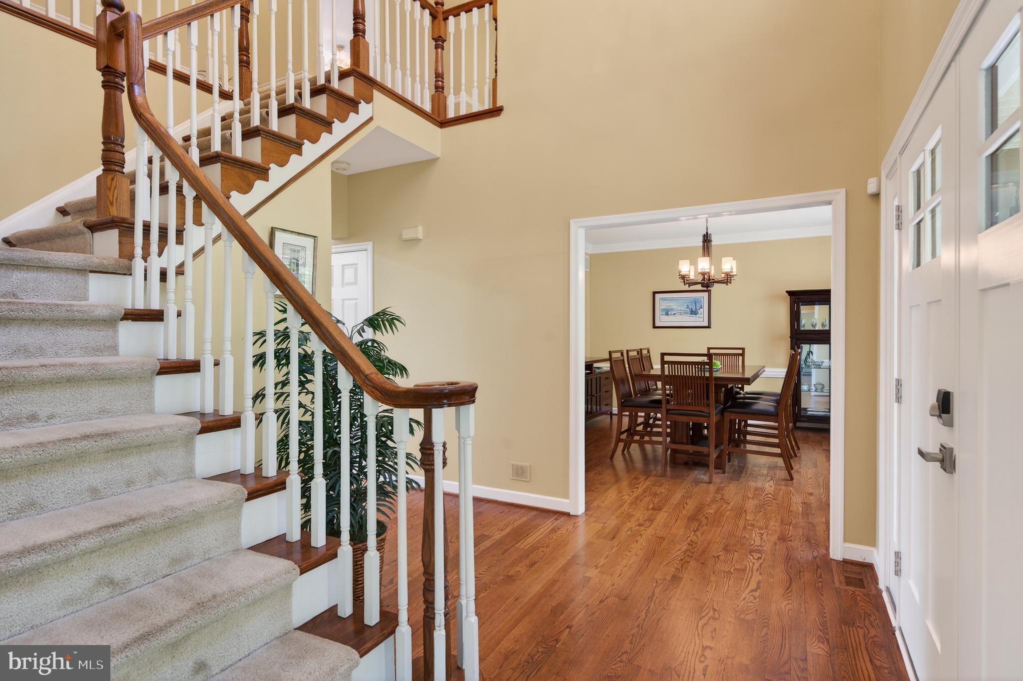 TULLAMORE - Residential