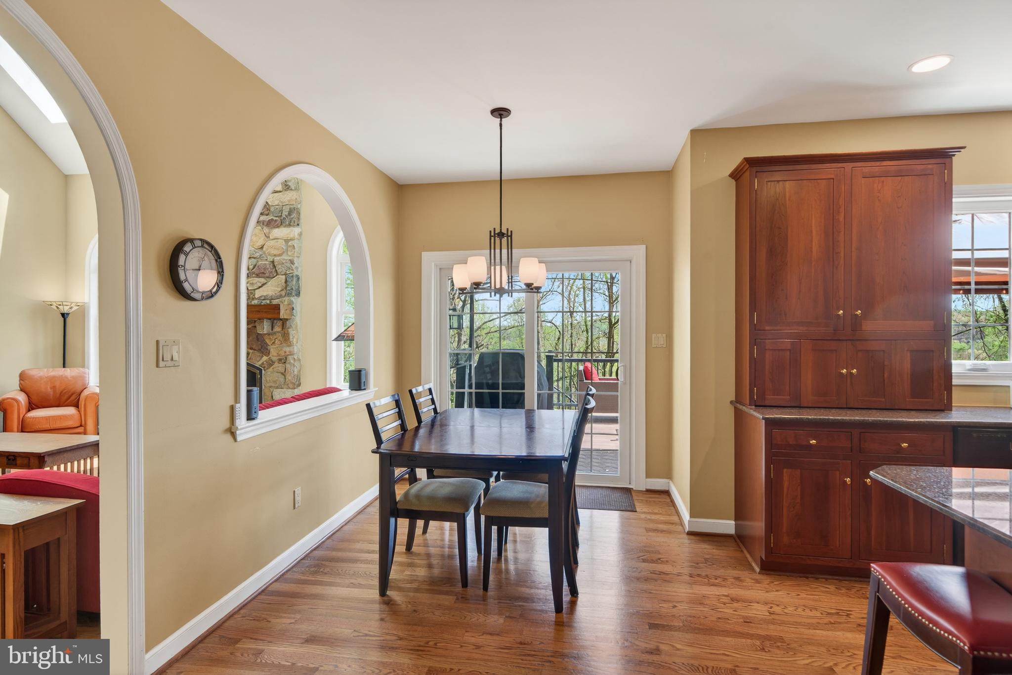 TULLAMORE - Residential