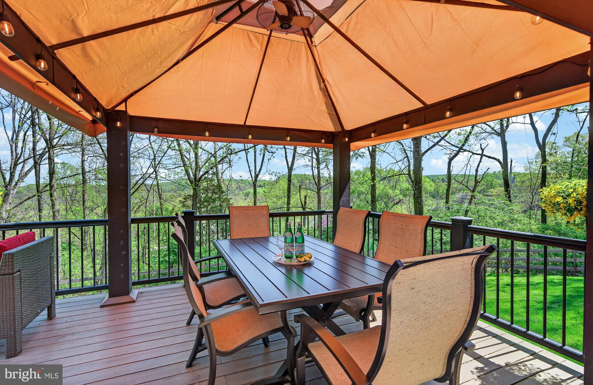 TULLAMORE - Residential