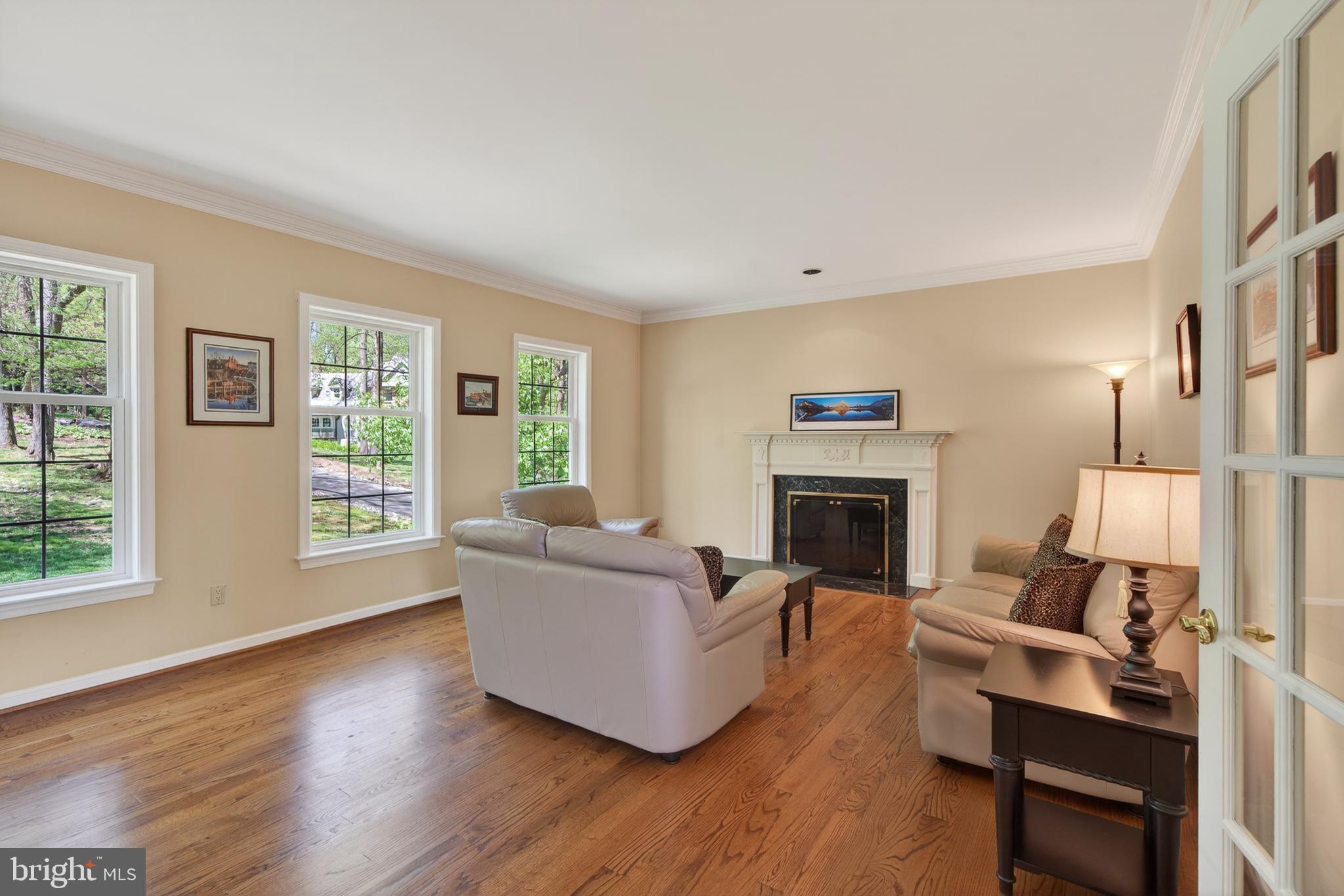 TULLAMORE - Residential