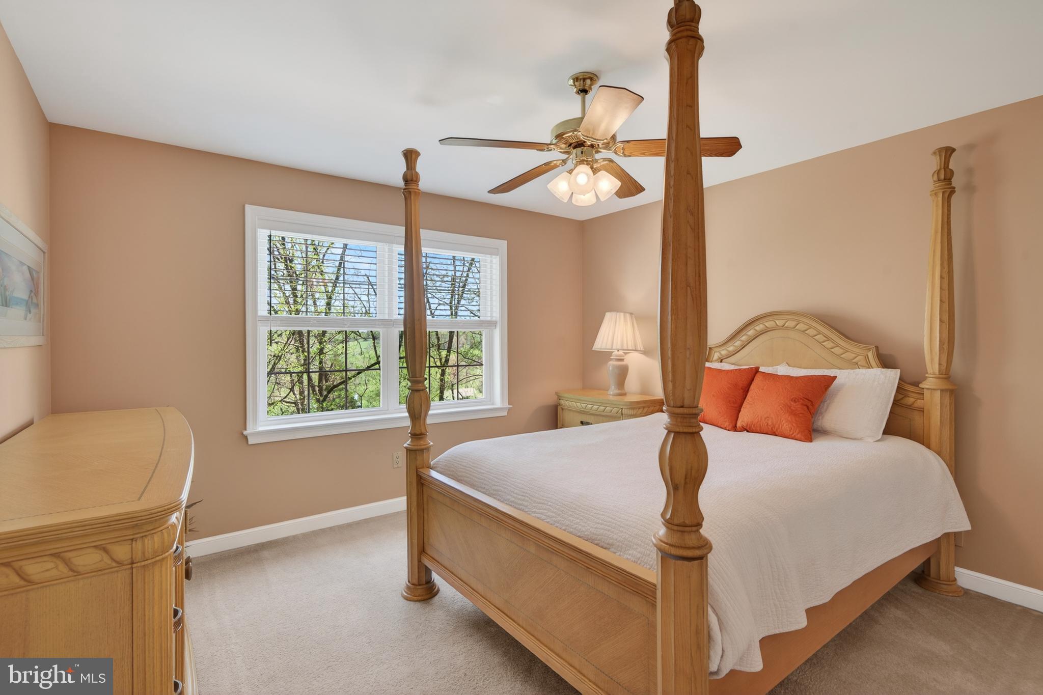 TULLAMORE - Residential