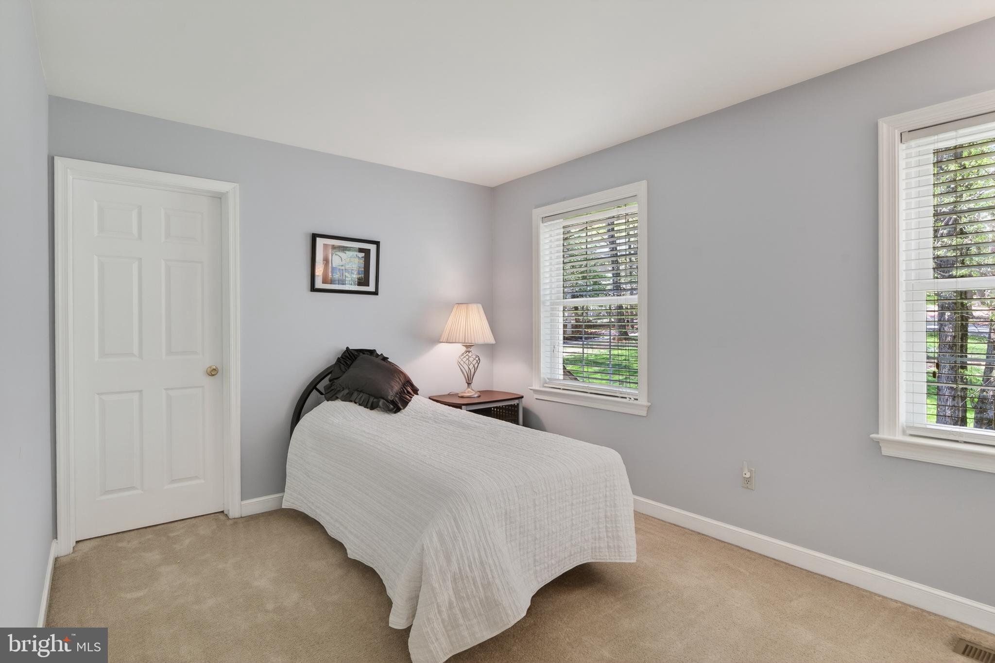 TULLAMORE - Residential