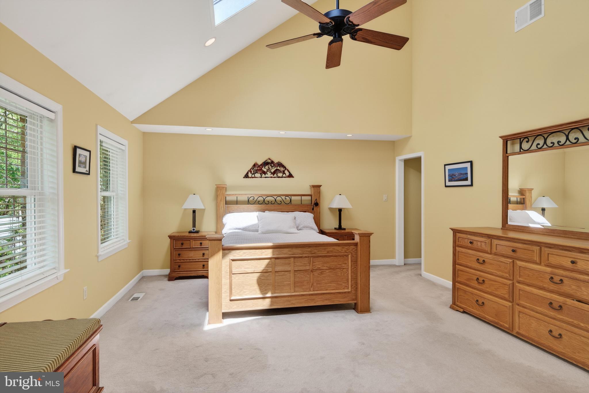 TULLAMORE - Residential