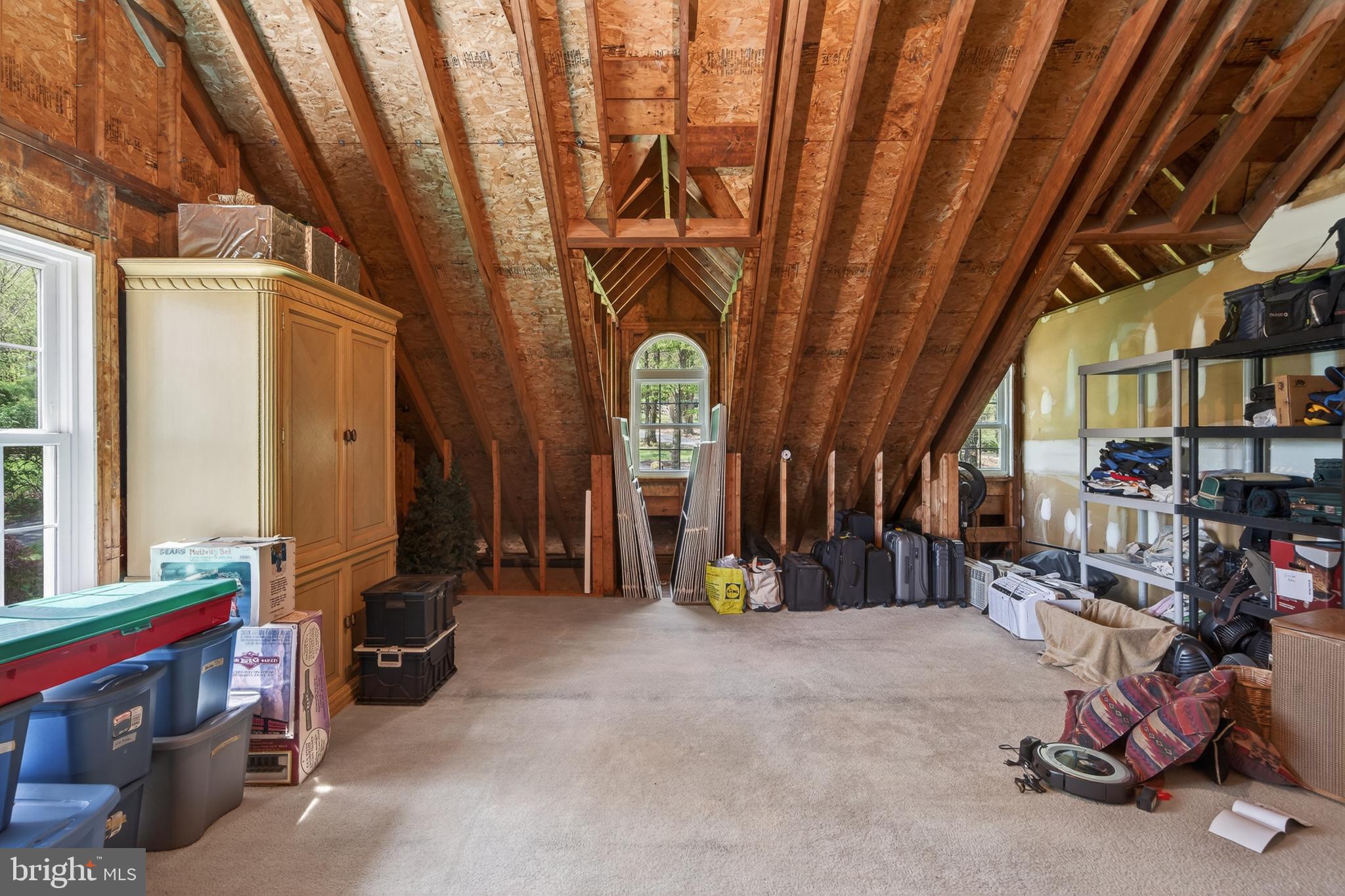 TULLAMORE - Residential