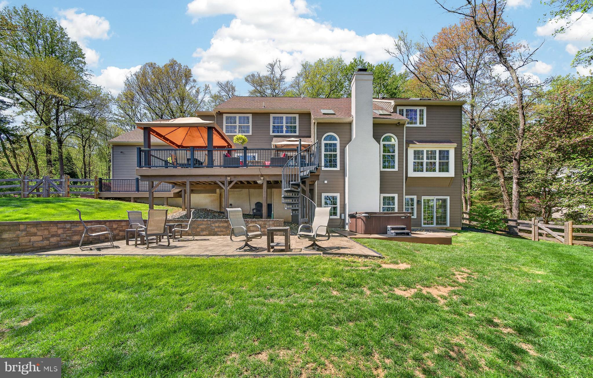 TULLAMORE - Residential