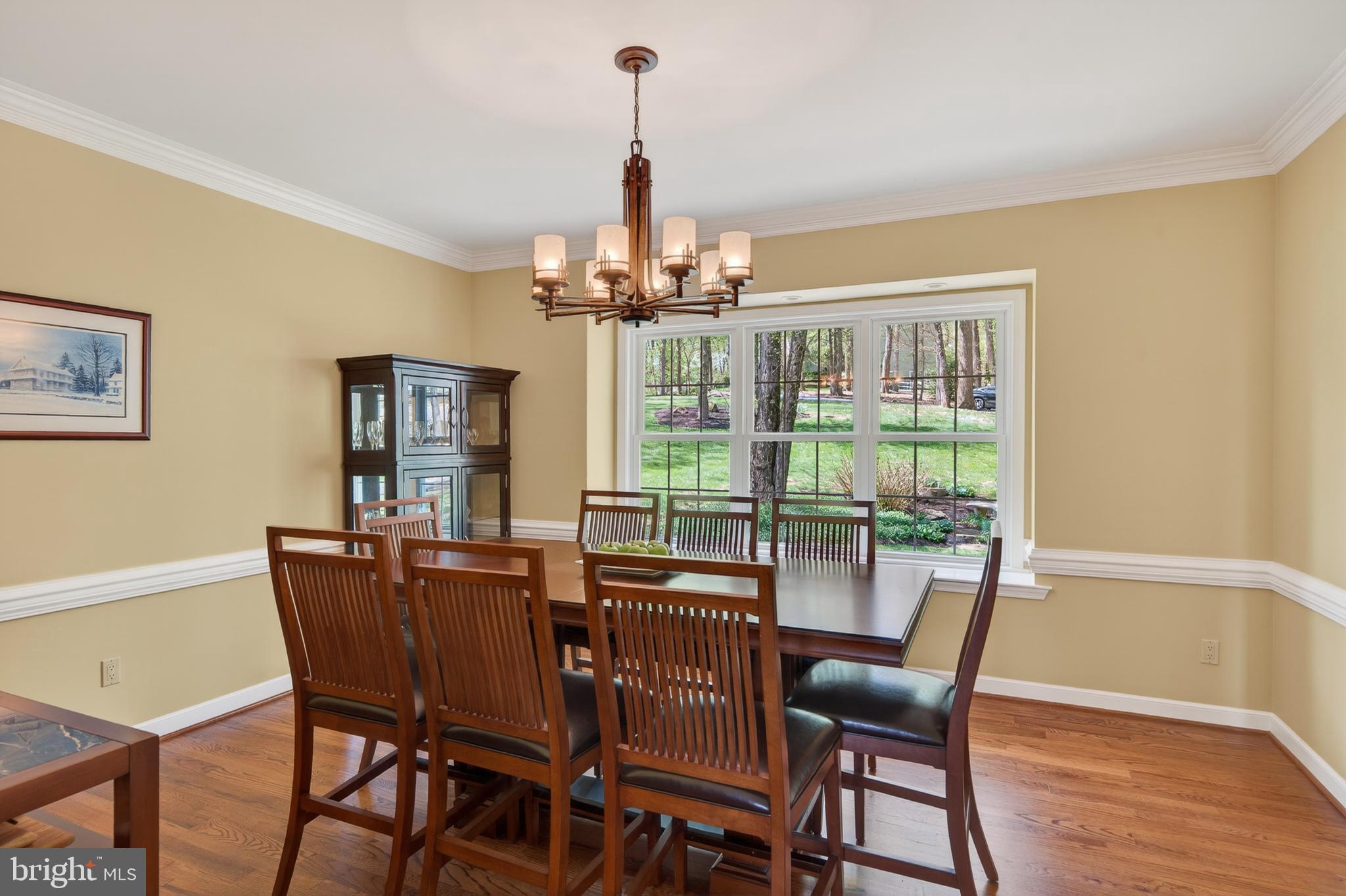 TULLAMORE - Residential