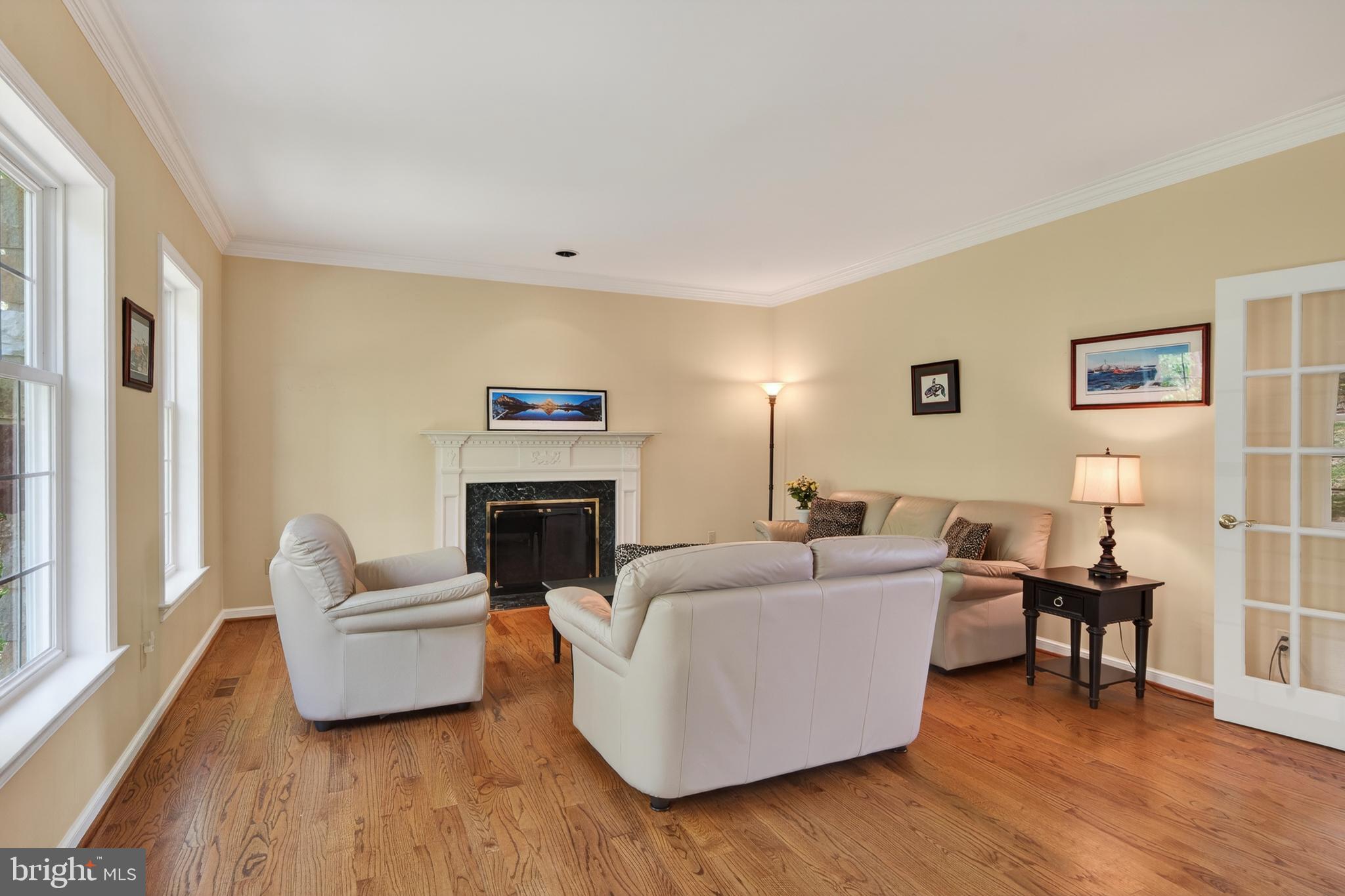 TULLAMORE - Residential