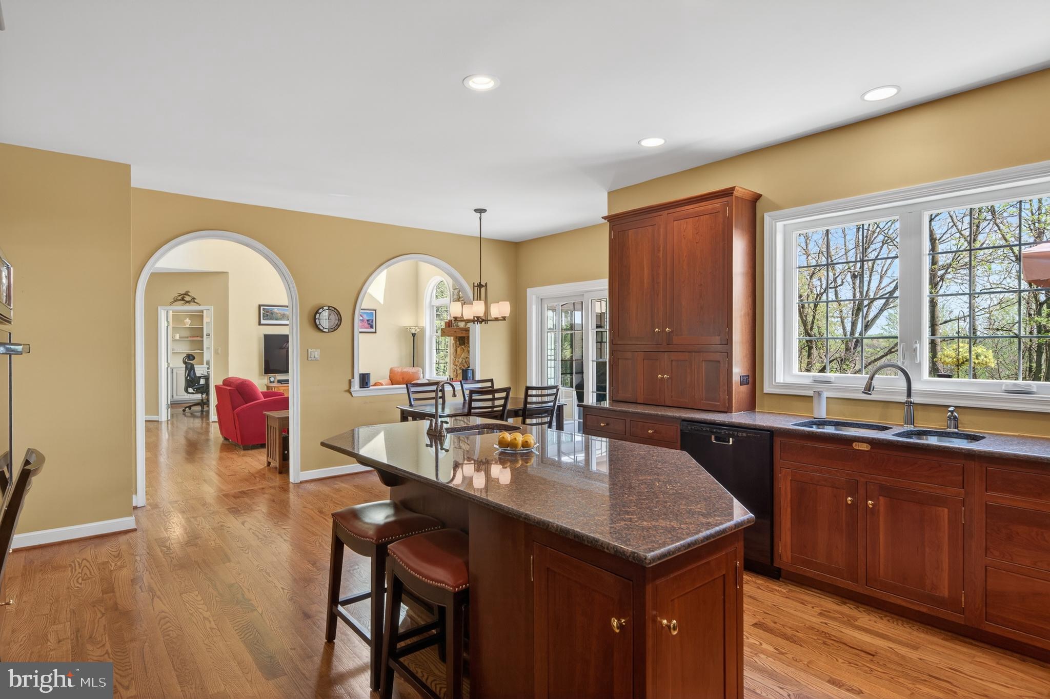 TULLAMORE - Residential