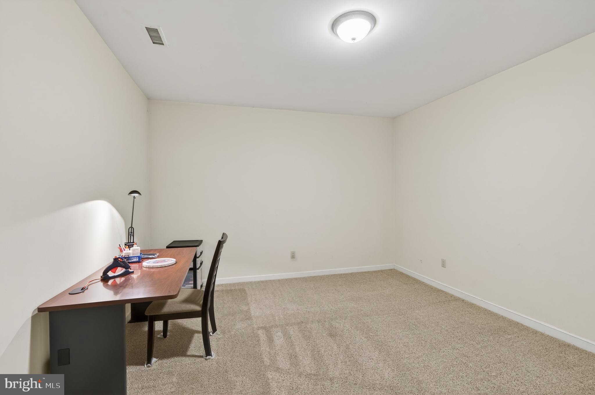 TULLAMORE - Residential