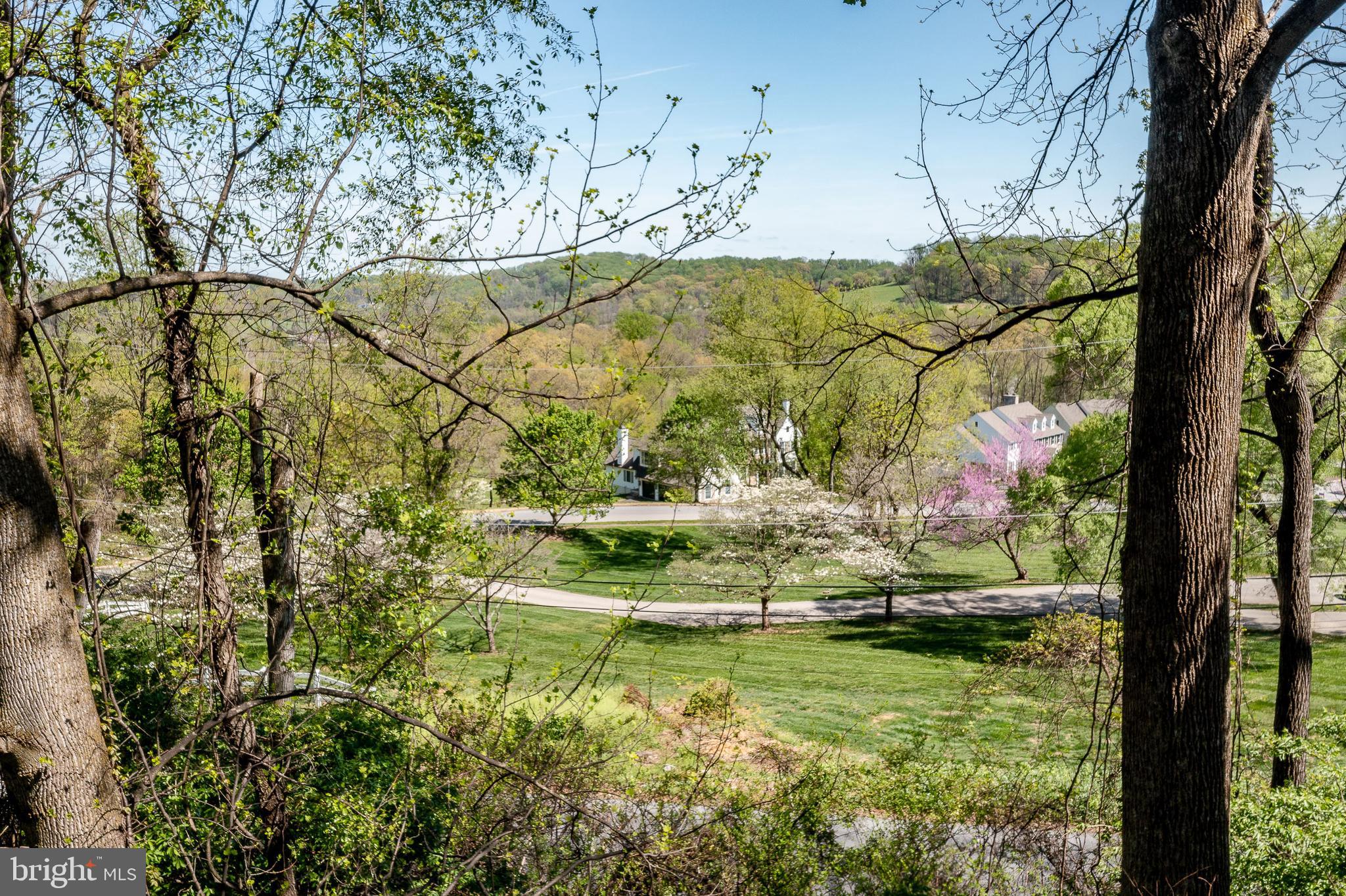 TULLAMORE - Residential