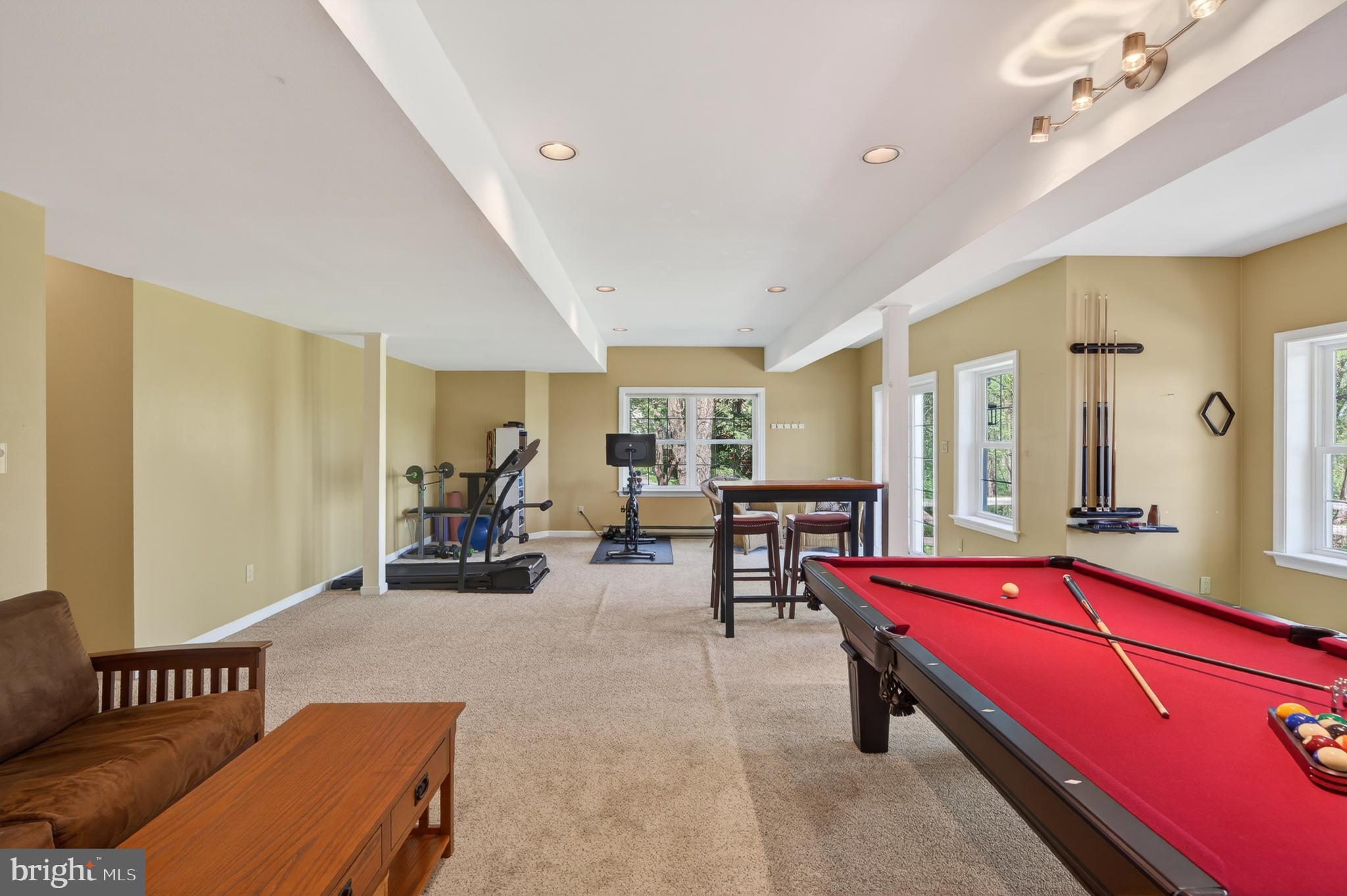 TULLAMORE - Residential