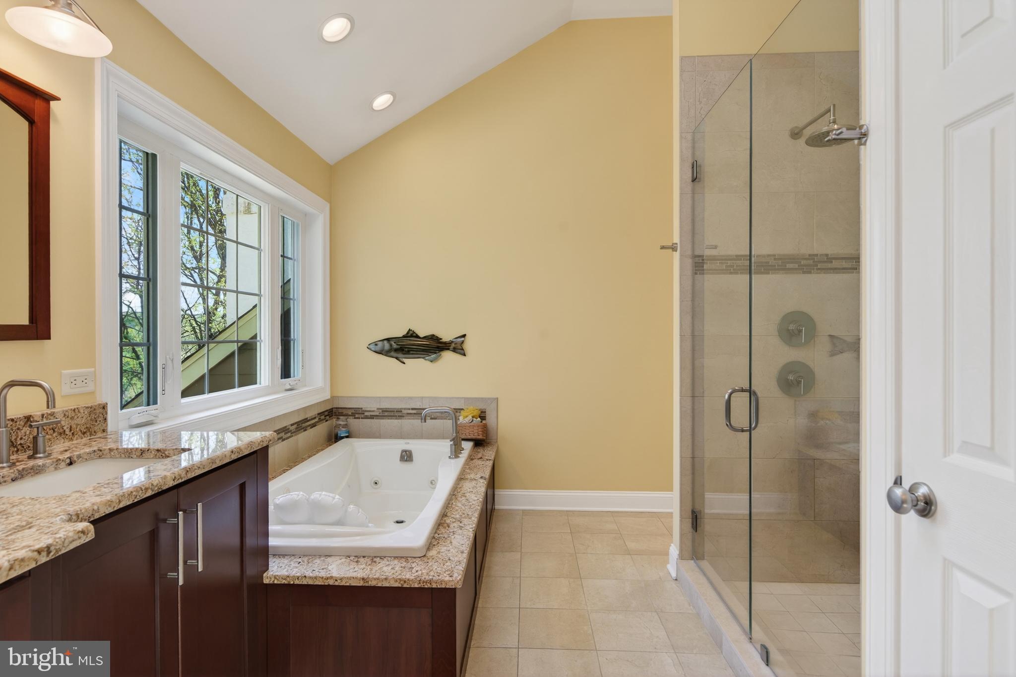 TULLAMORE - Residential