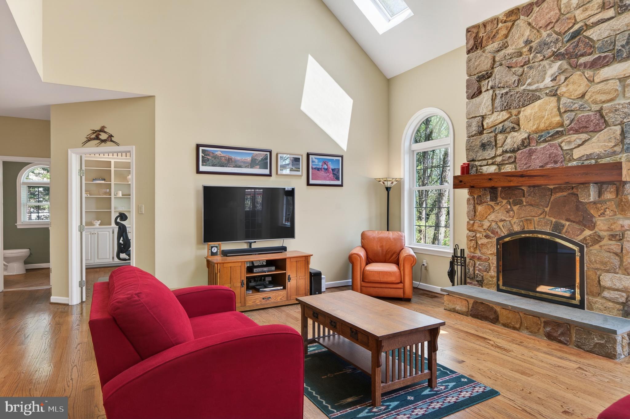 TULLAMORE - Residential