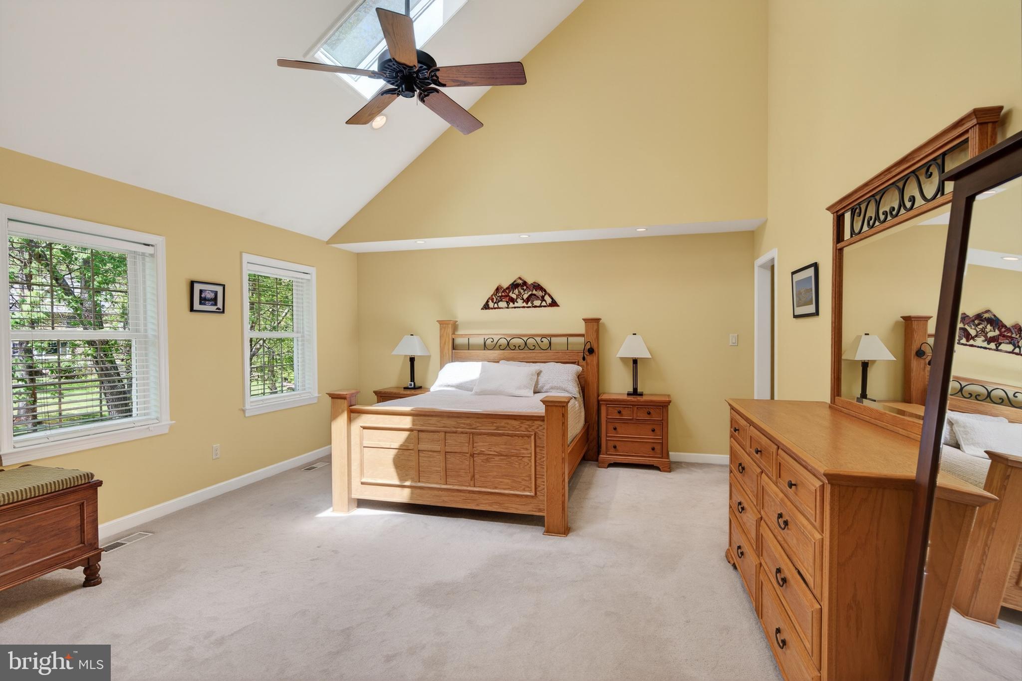 TULLAMORE - Residential