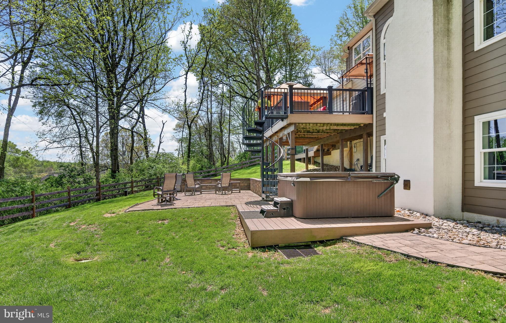 TULLAMORE - Residential