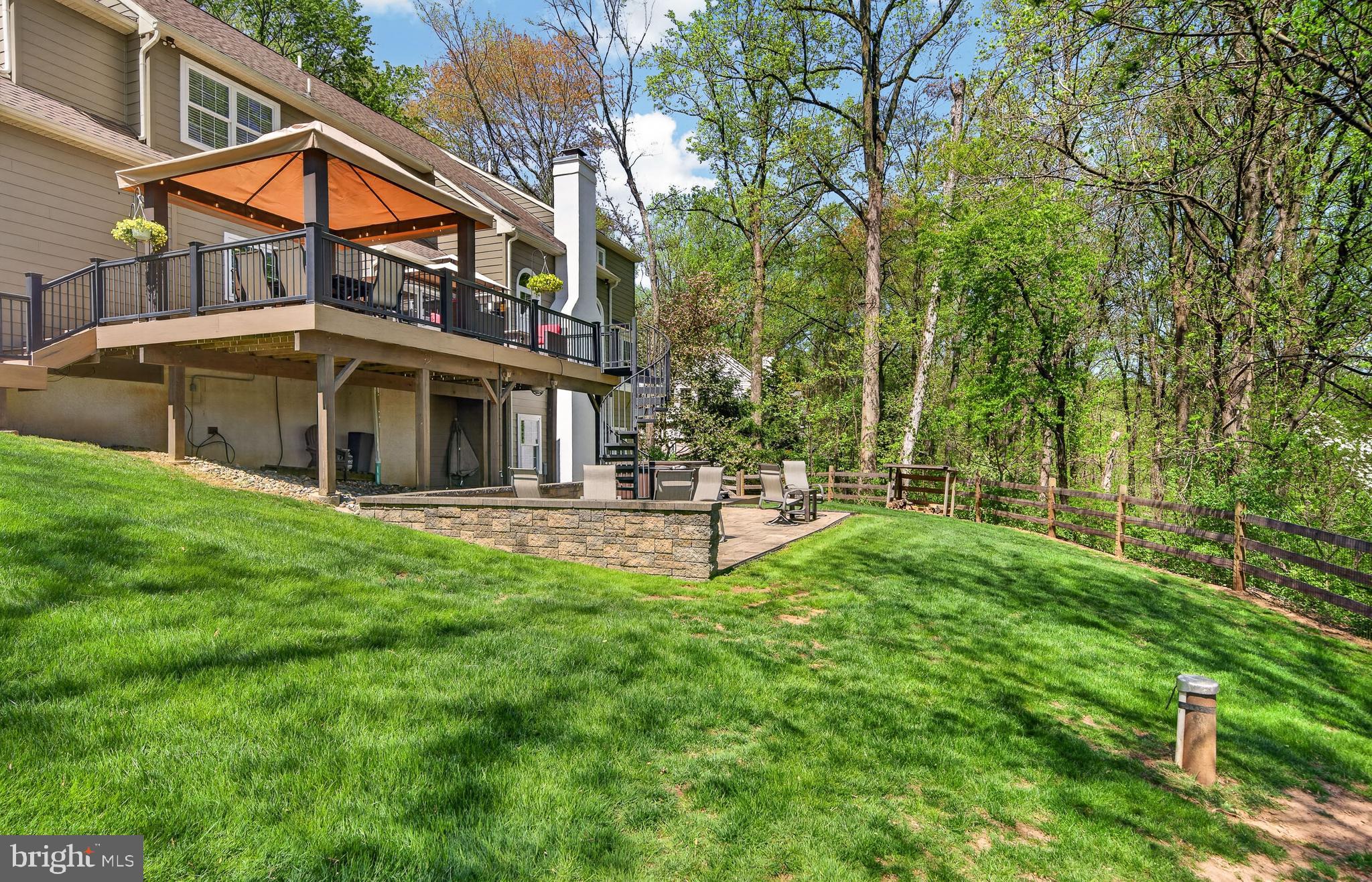 TULLAMORE - Residential