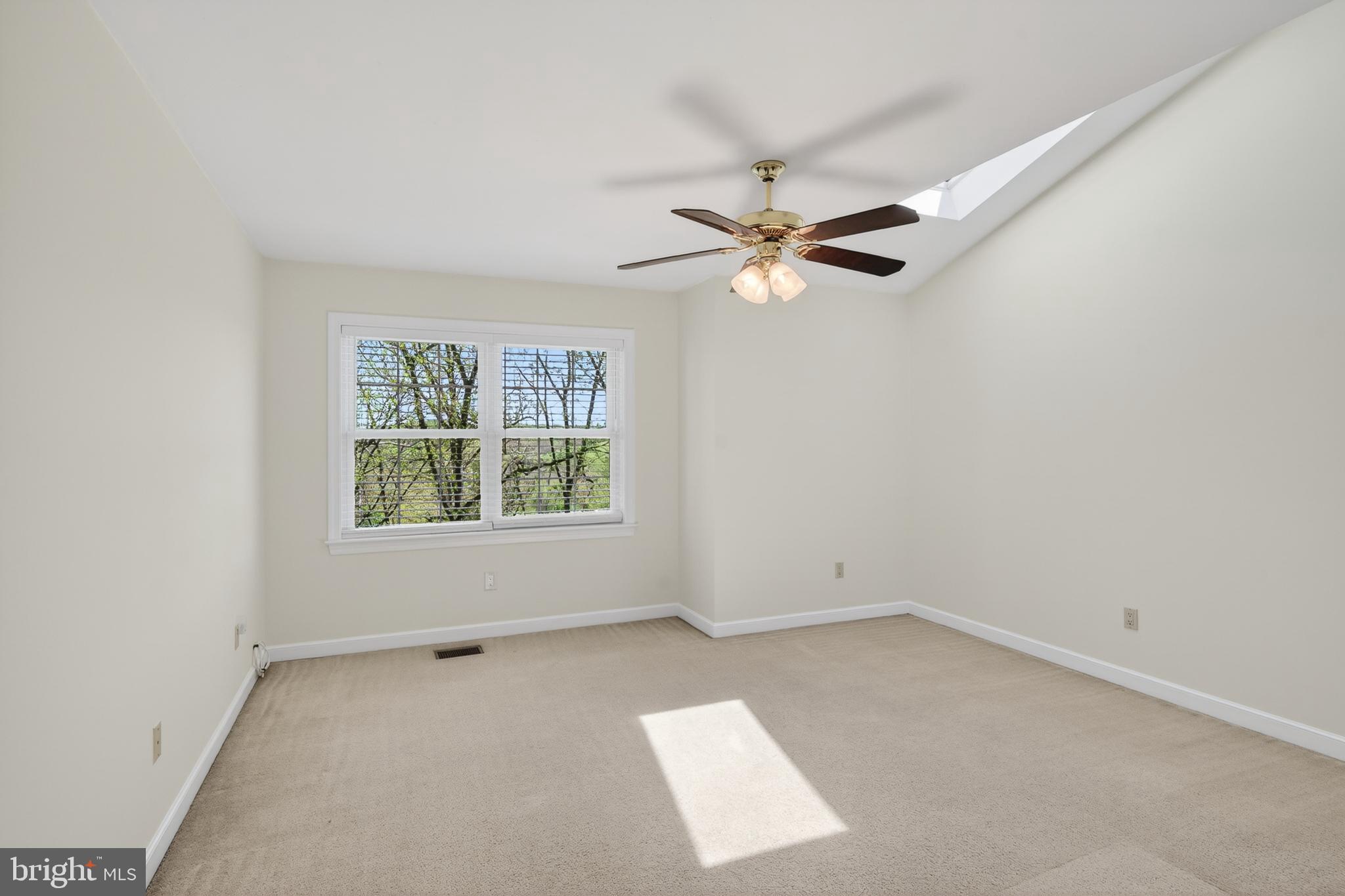 TULLAMORE - Residential