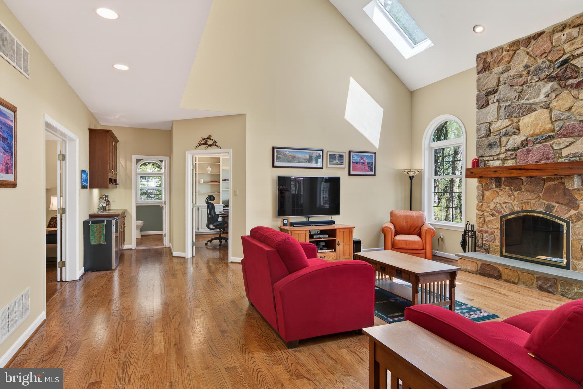 TULLAMORE - Residential