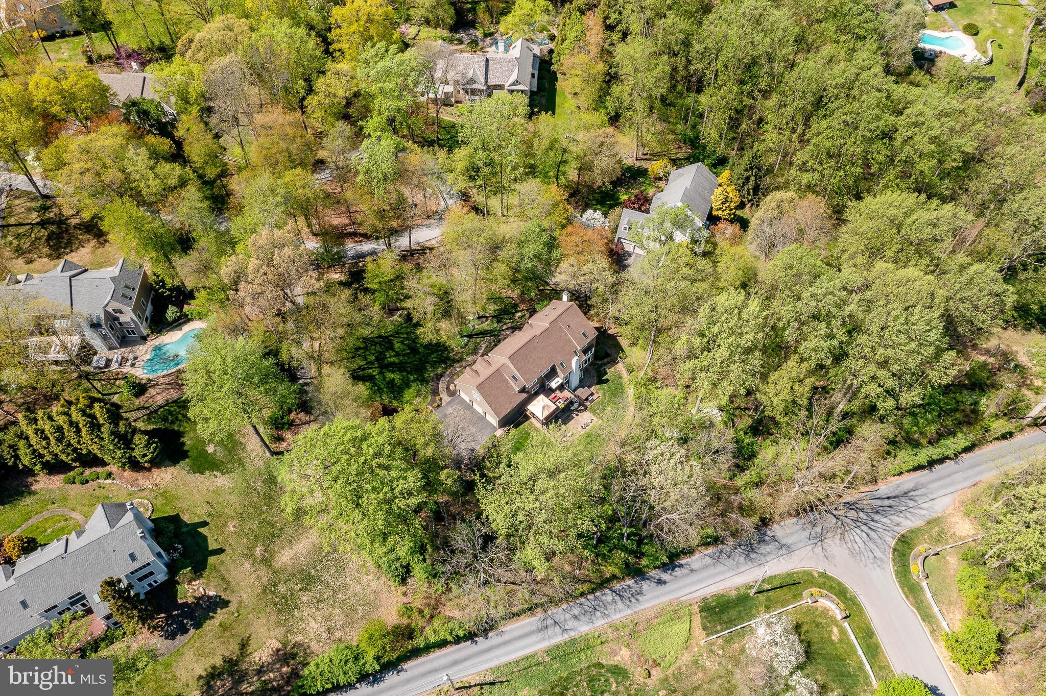 TULLAMORE - Residential