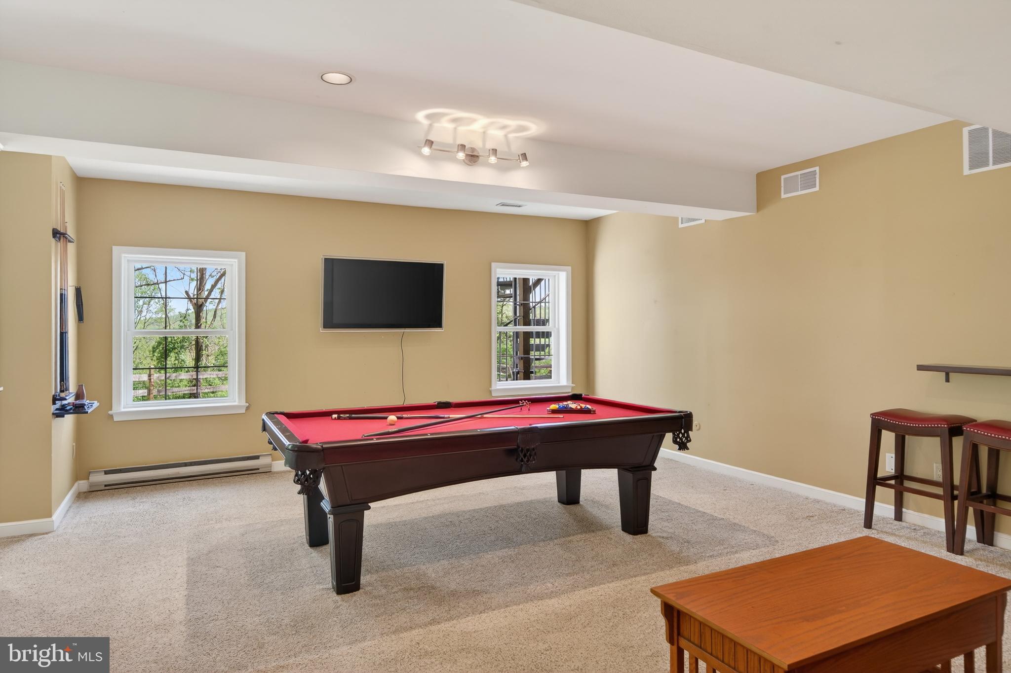 TULLAMORE - Residential