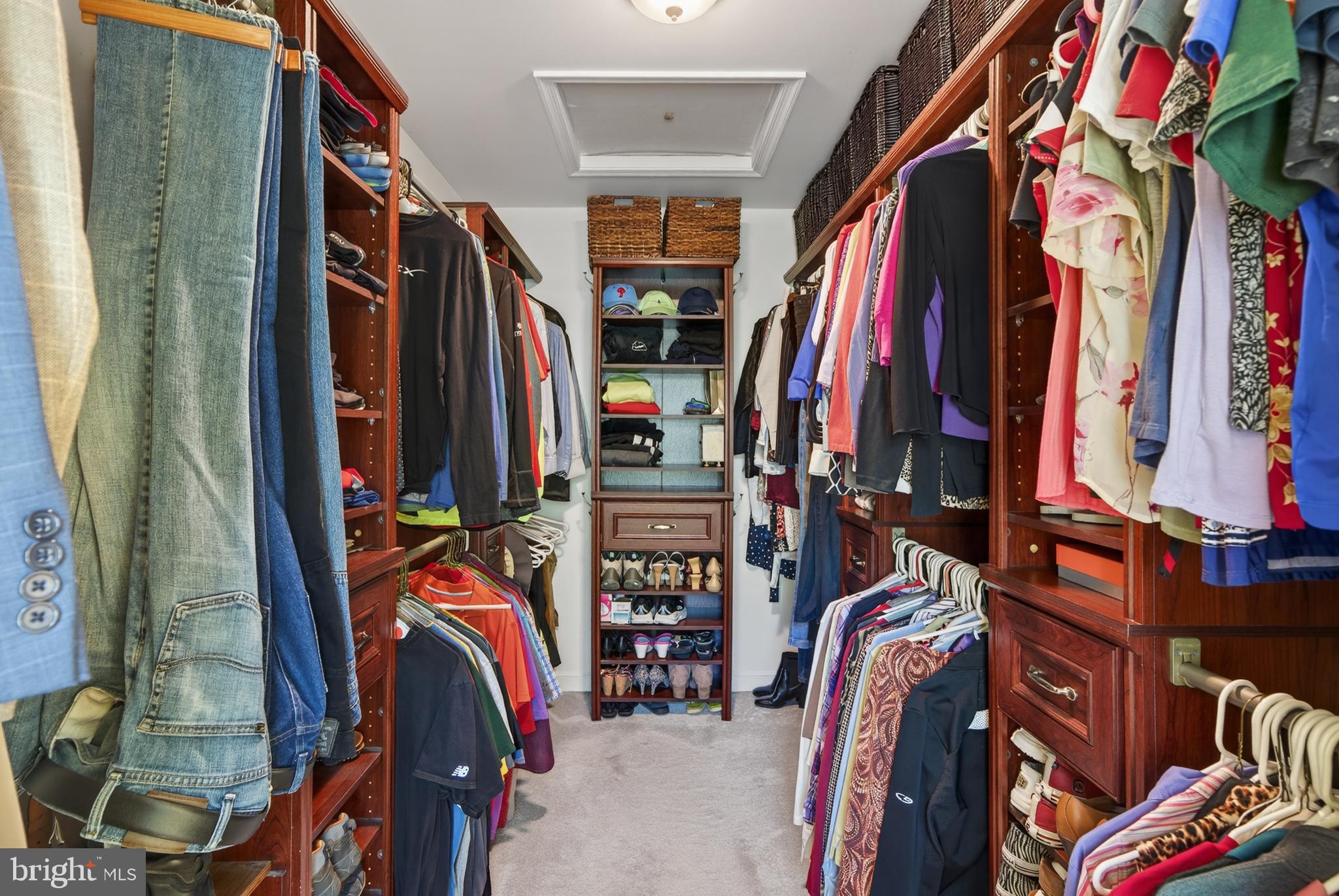 TULLAMORE - Residential