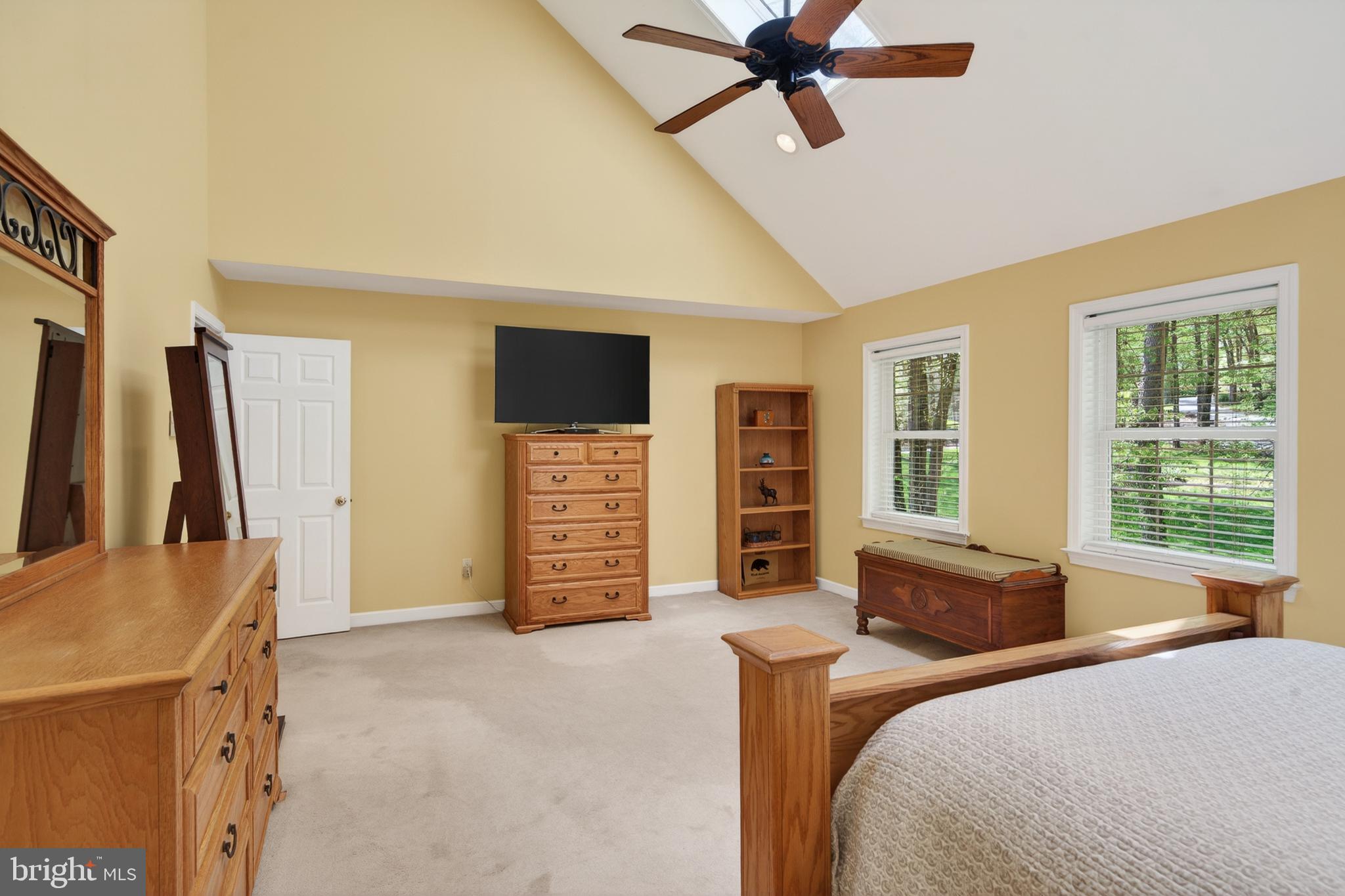 TULLAMORE - Residential