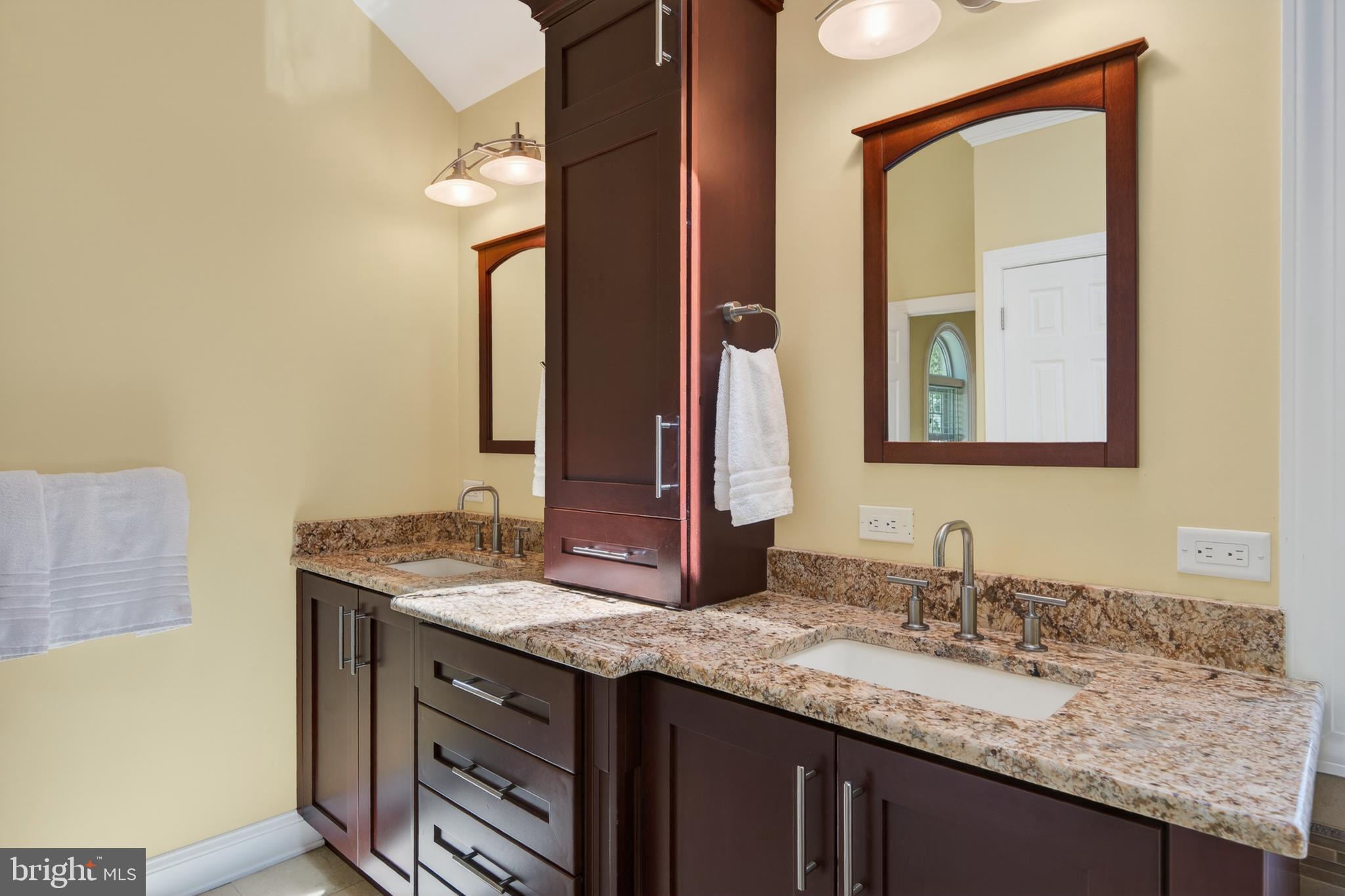 TULLAMORE - Residential