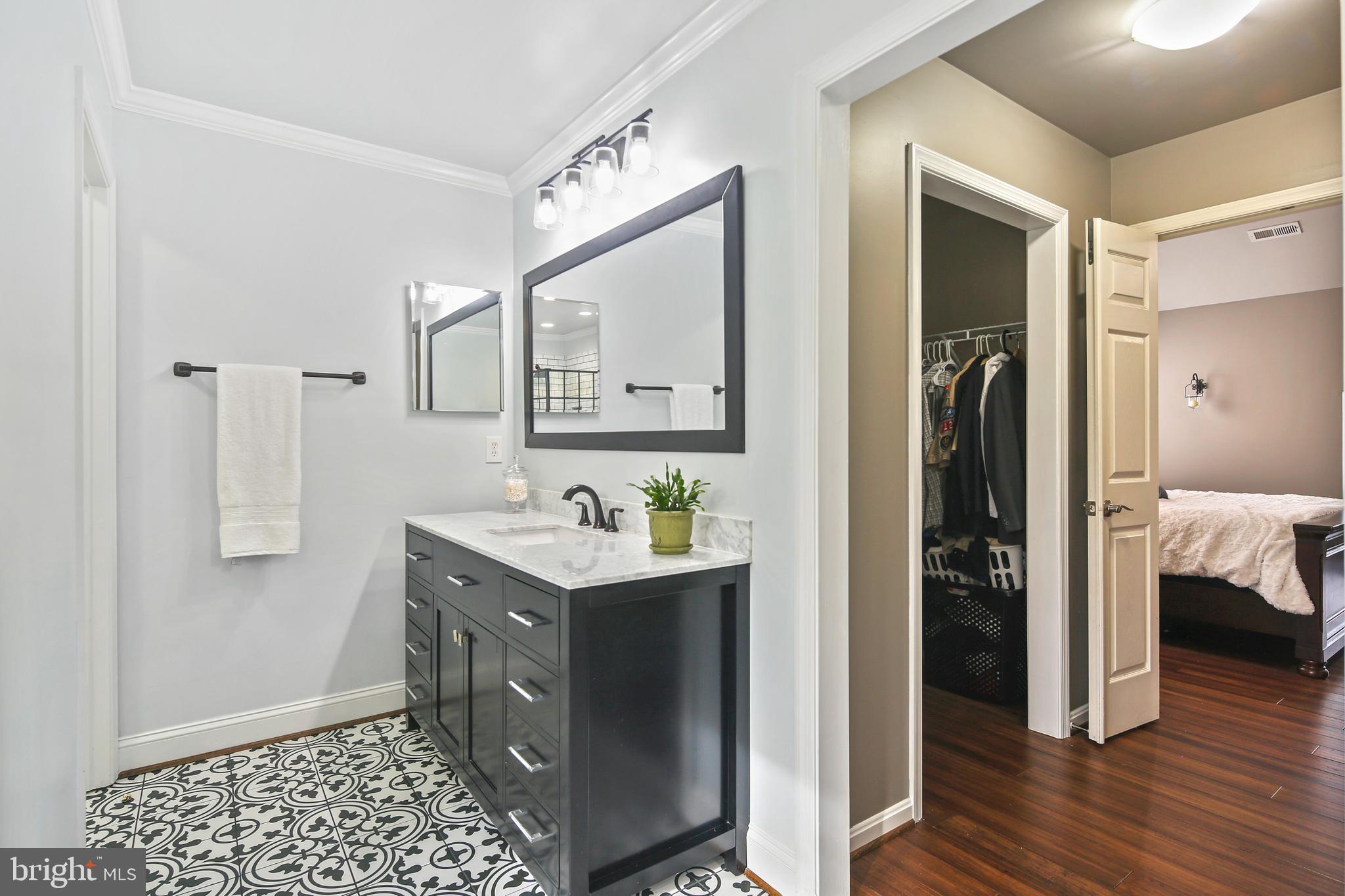 SPRINGRIDGE - Residential