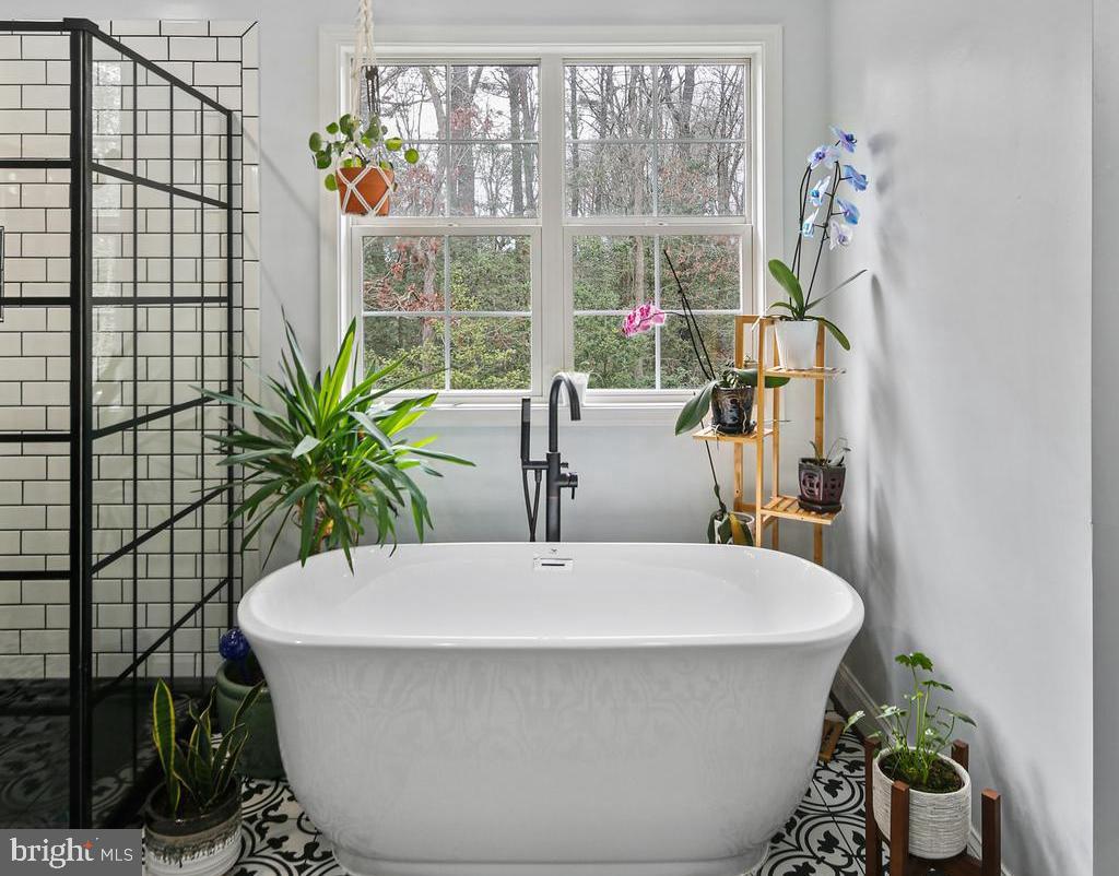 SPRINGRIDGE - Residential