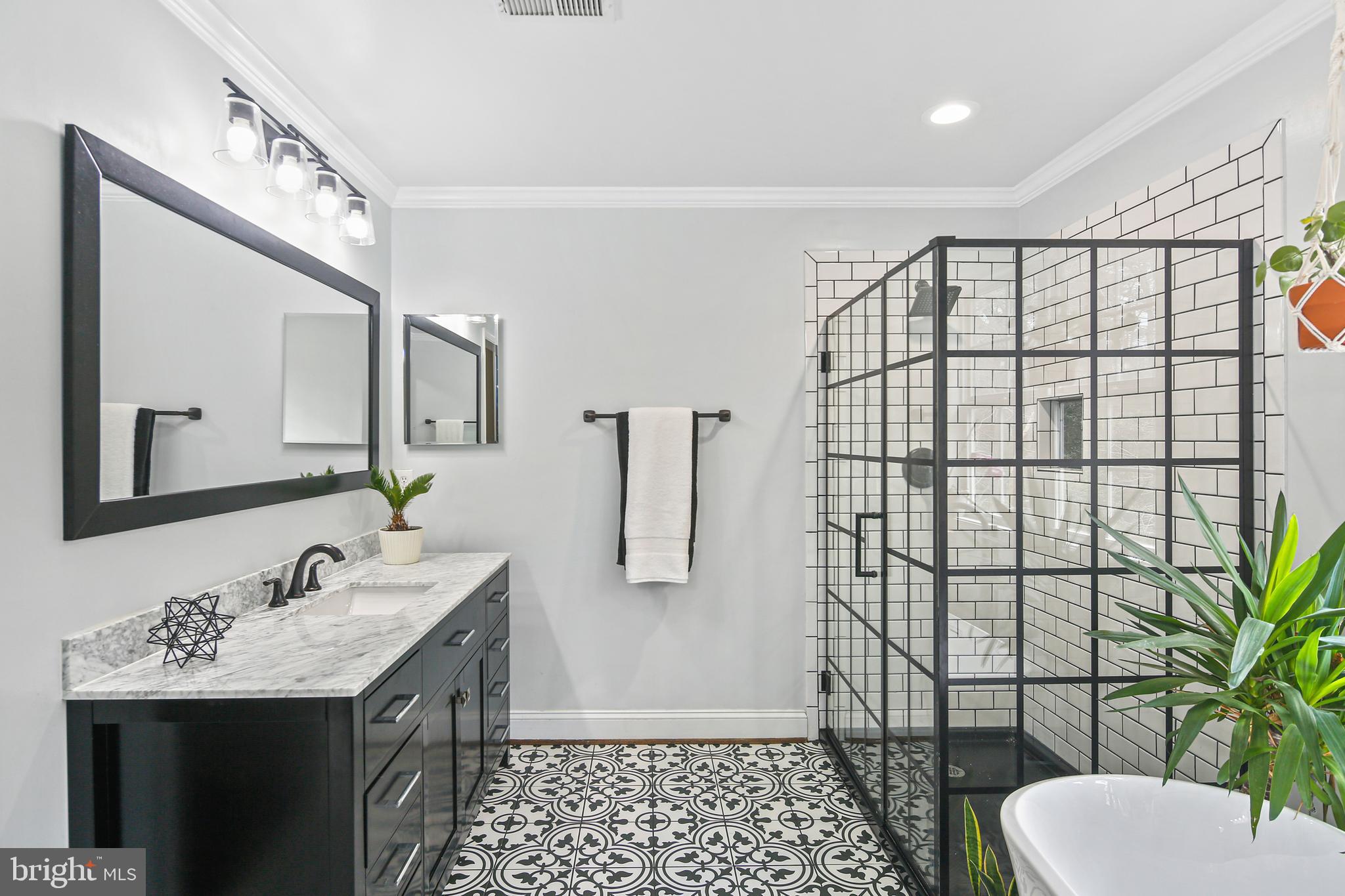 SPRINGRIDGE - Residential