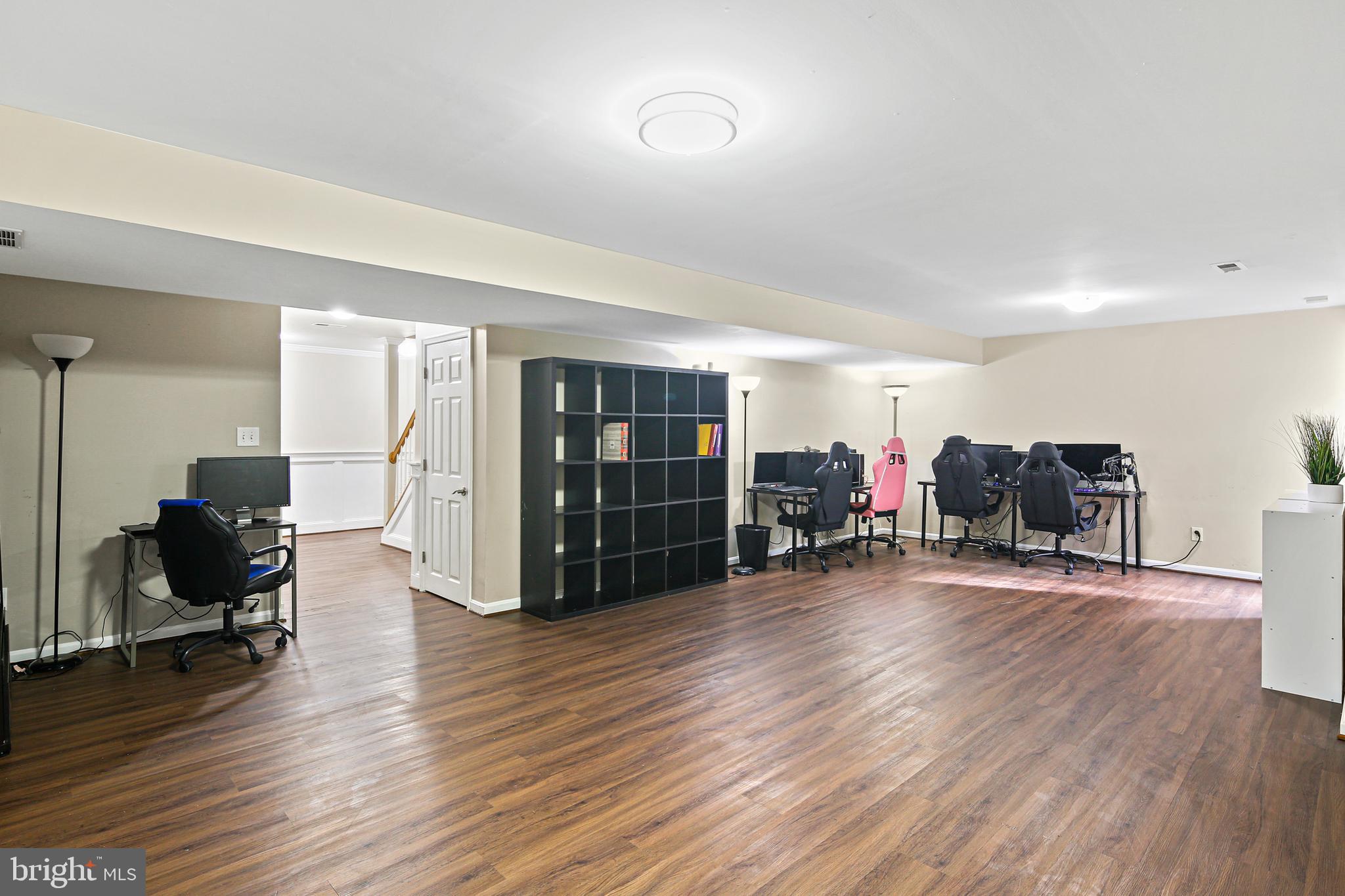 SPRINGRIDGE - Residential