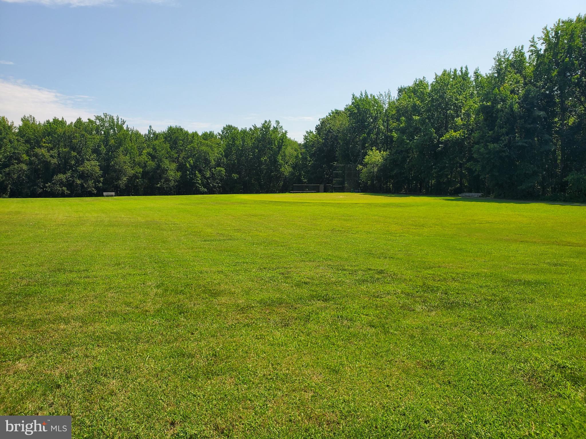 SPRINGRIDGE - Residential