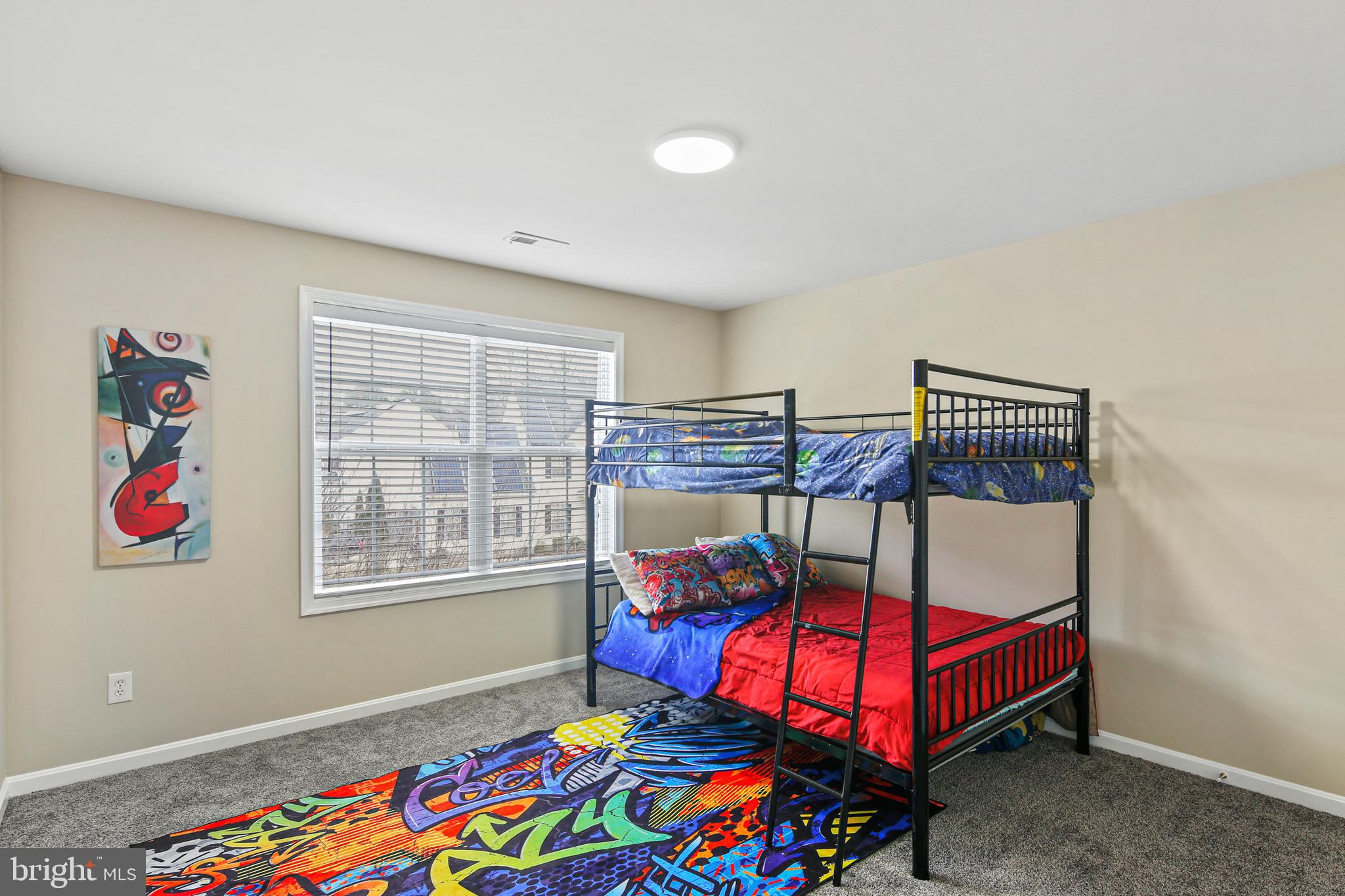 SPRINGRIDGE - Residential