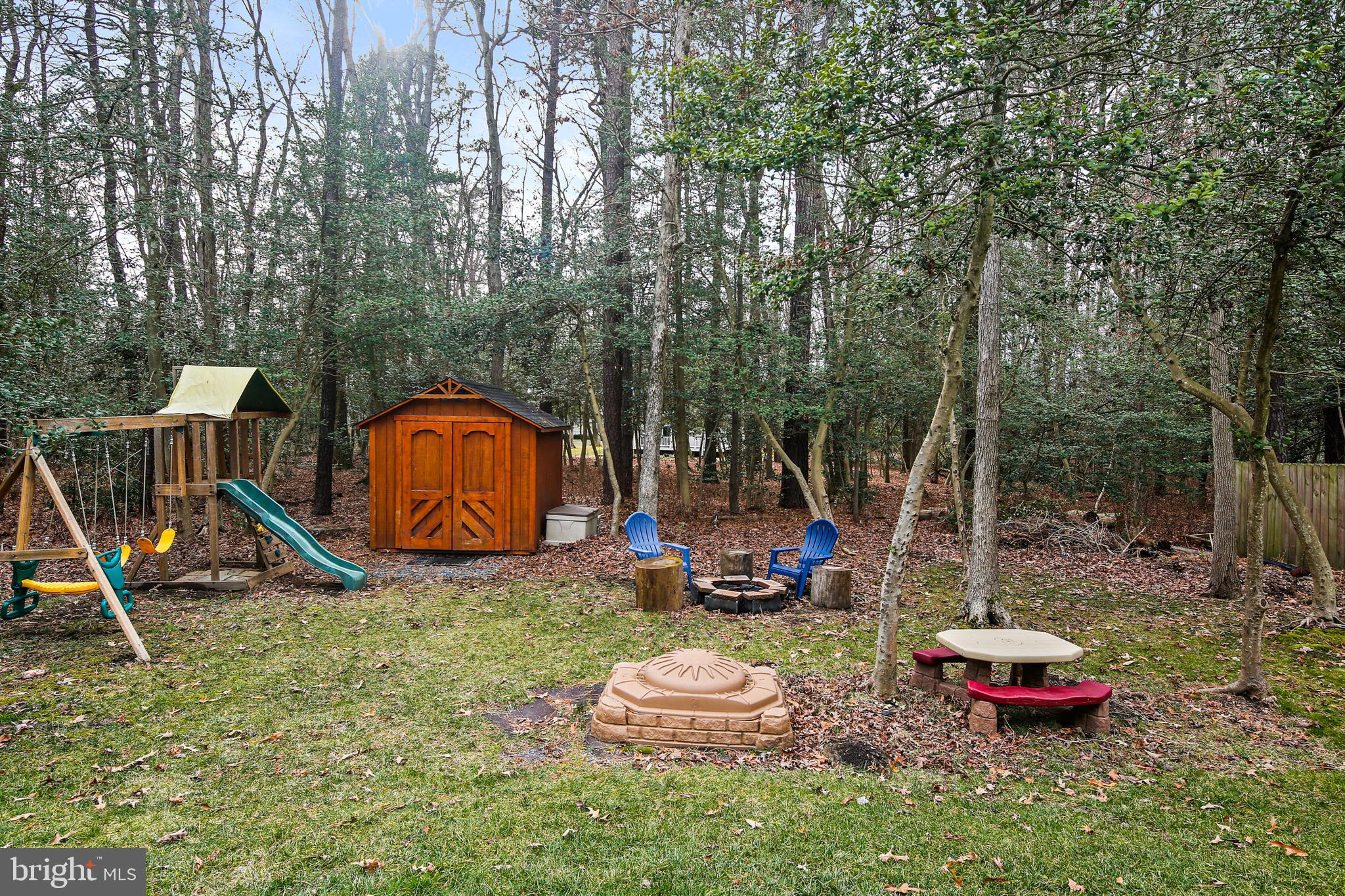 SPRINGRIDGE - Residential