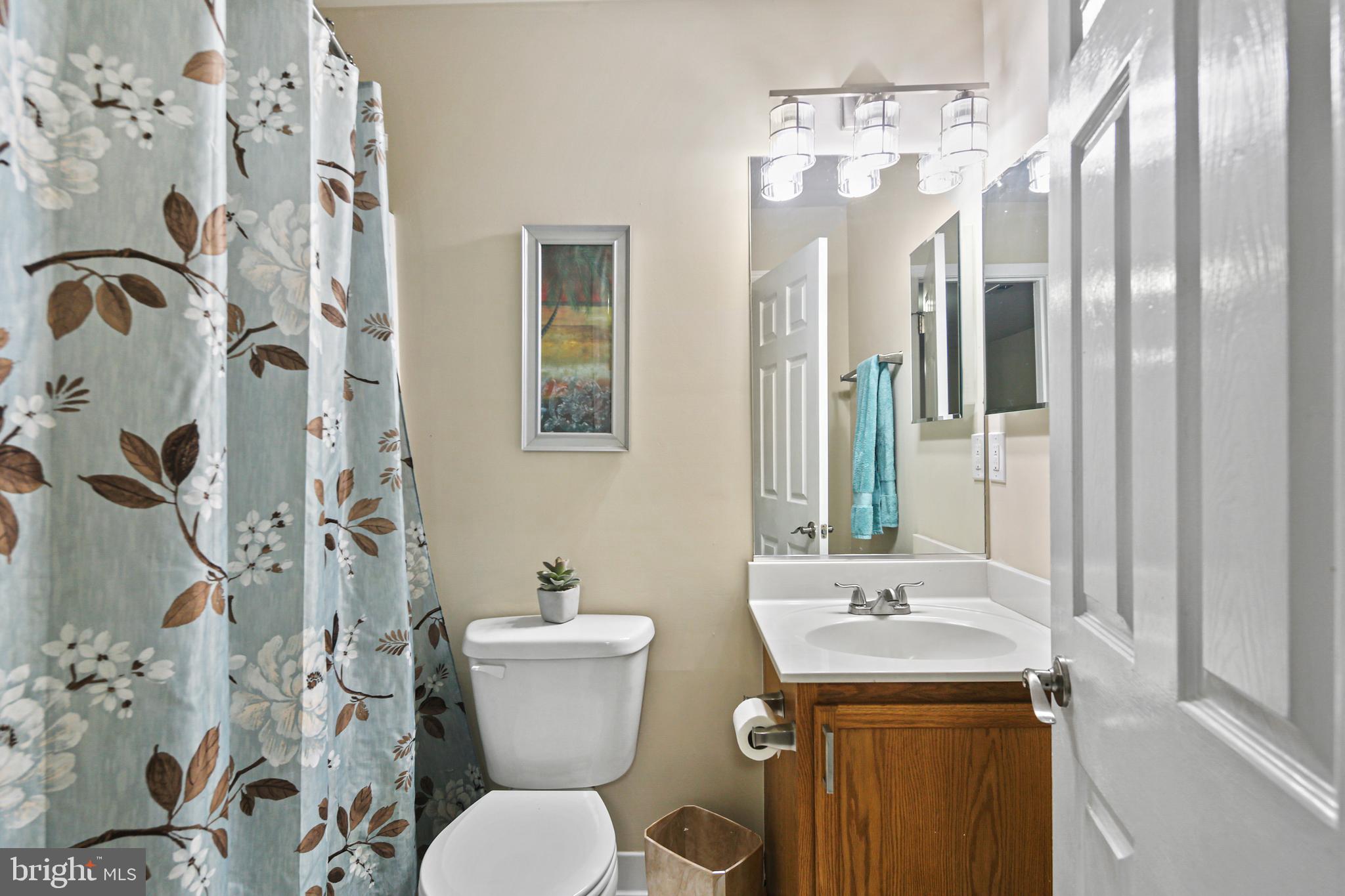 SPRINGRIDGE - Residential