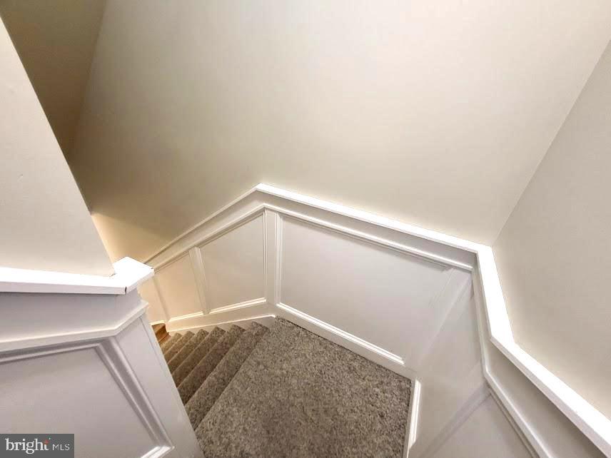 SPRINGRIDGE - Residential