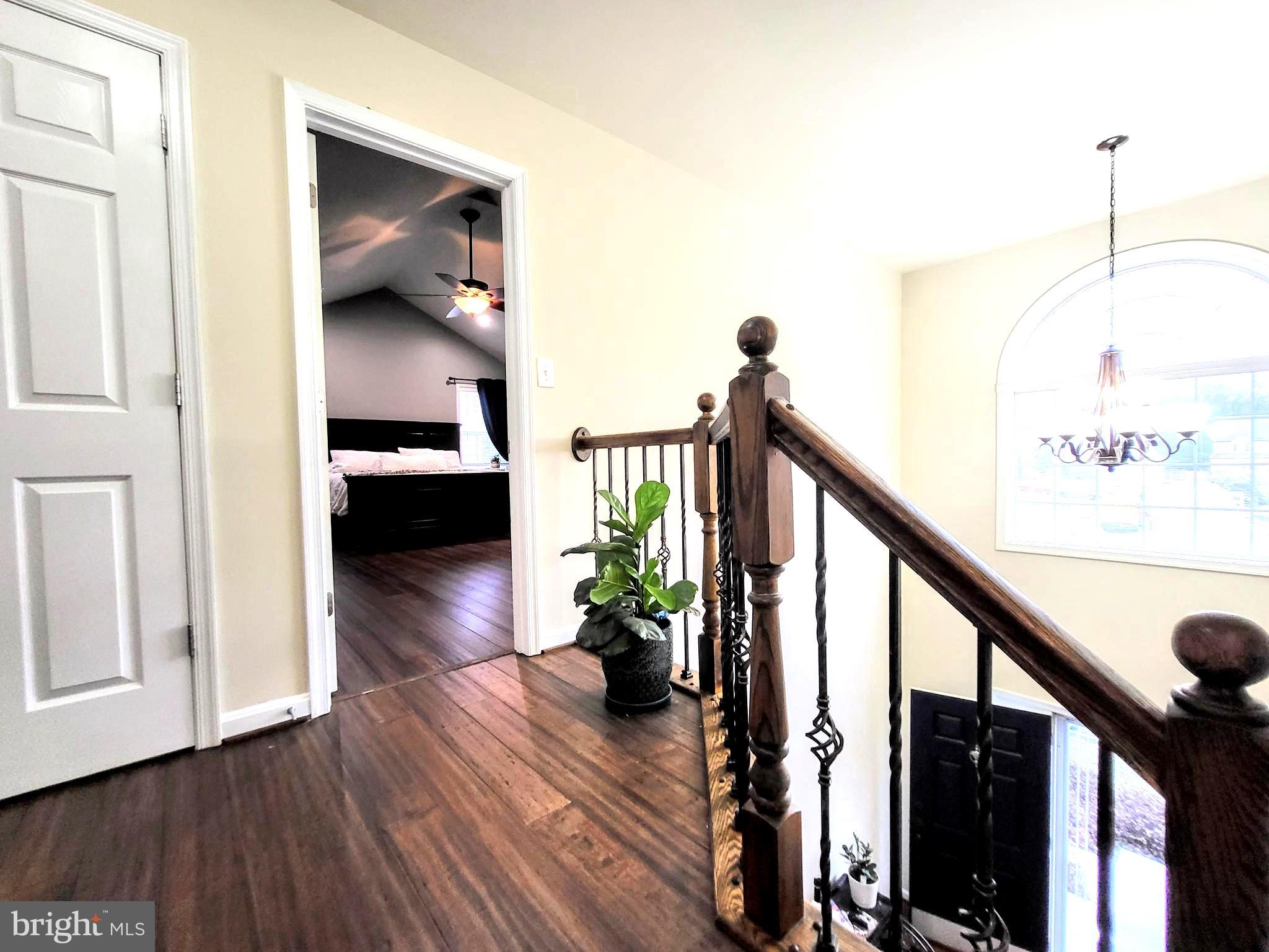 SPRINGRIDGE - Residential