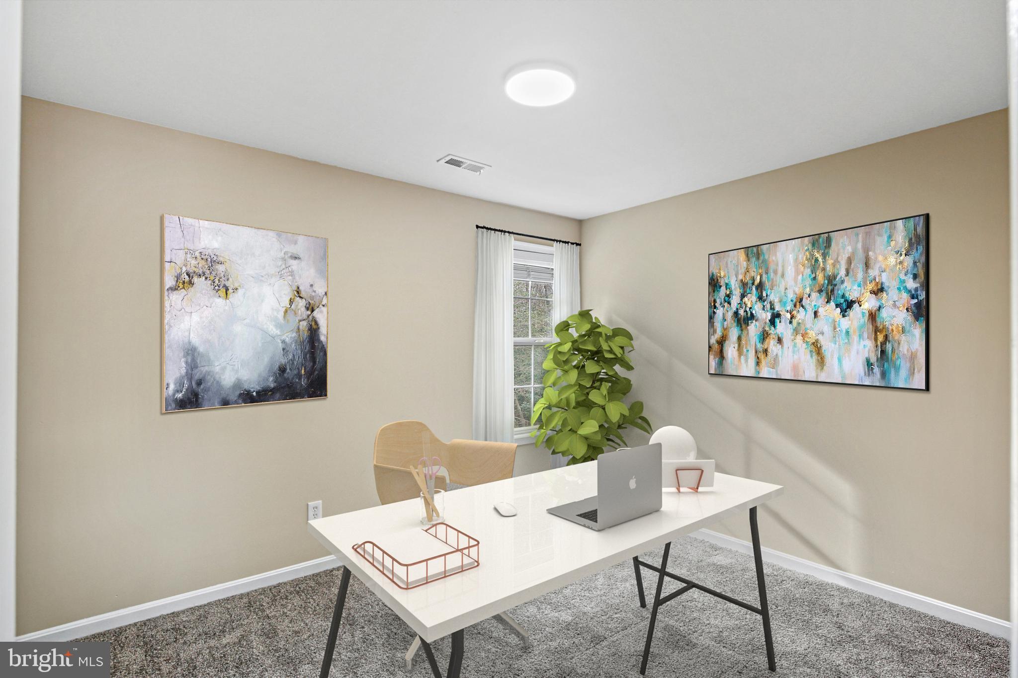 SPRINGRIDGE - Residential