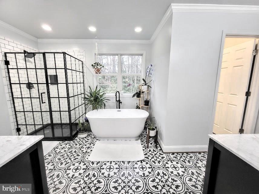 SPRINGRIDGE - Residential