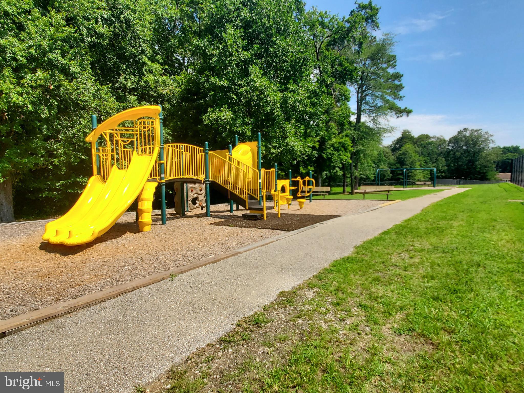 SPRINGRIDGE - Residential