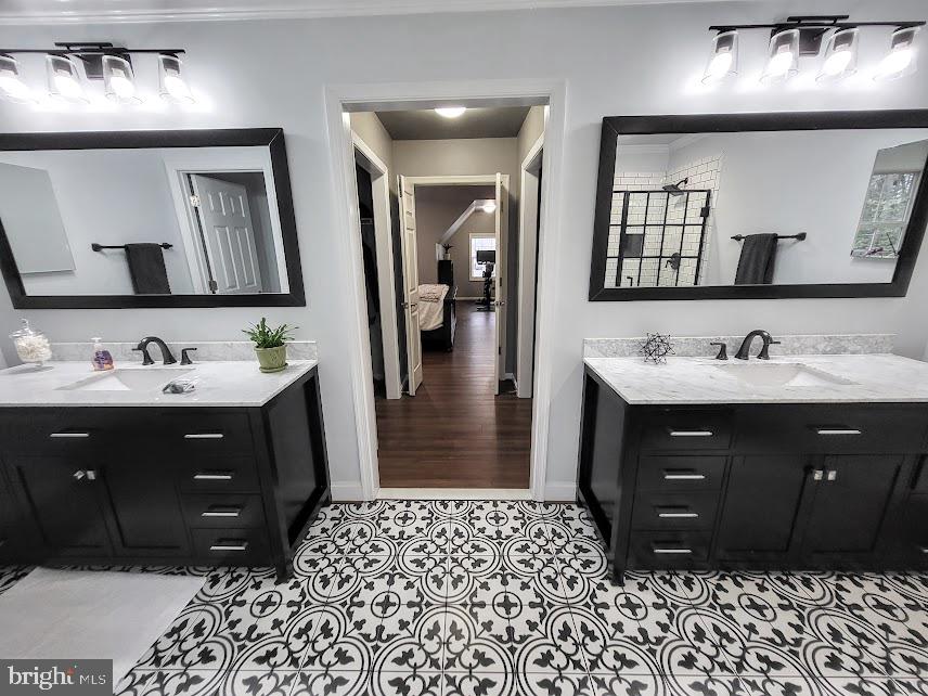 SPRINGRIDGE - Residential