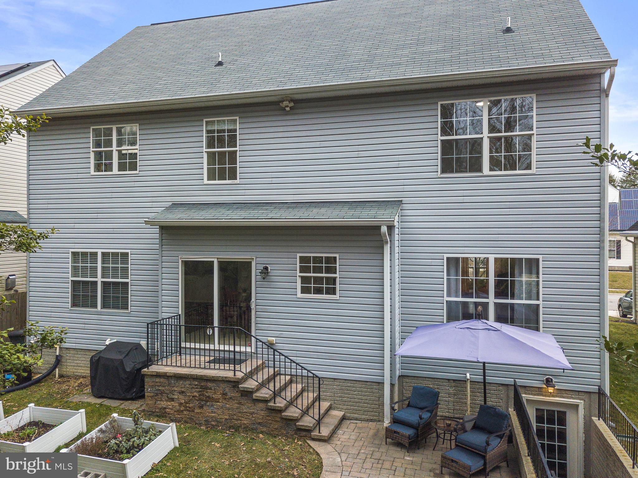 SPRINGRIDGE - Residential