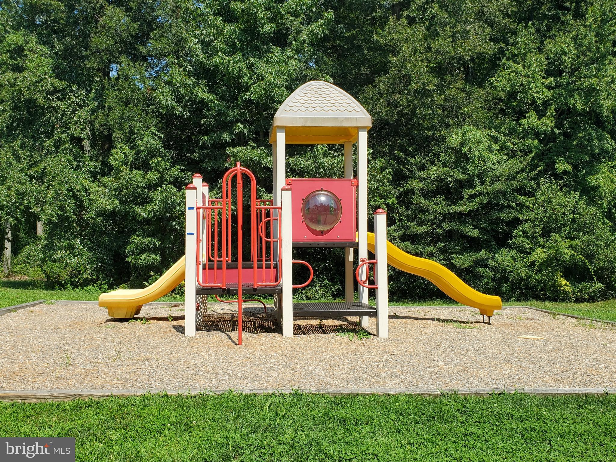 SPRINGRIDGE - Residential