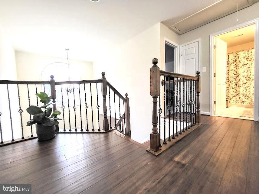 SPRINGRIDGE - Residential