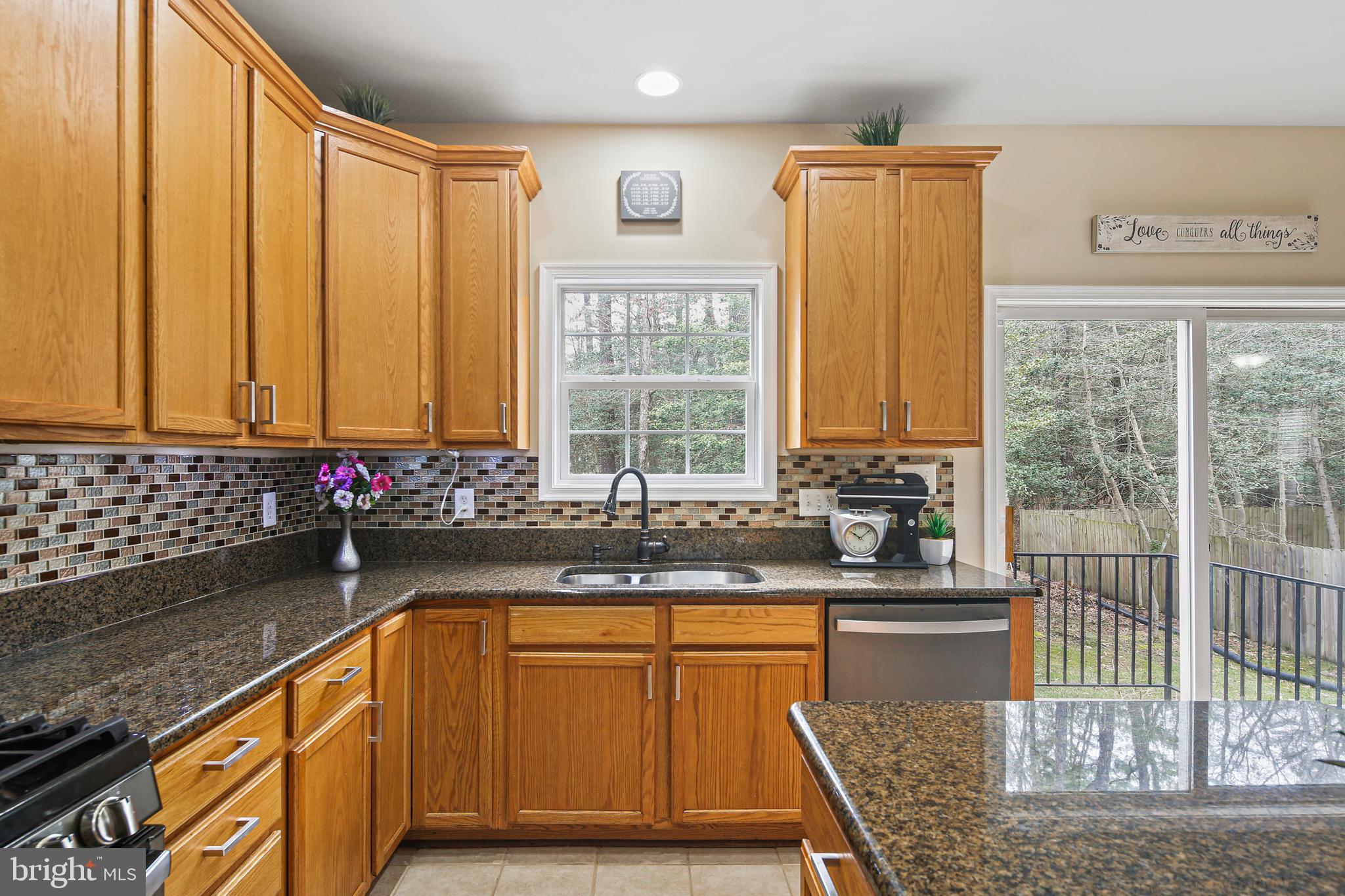 SPRINGRIDGE - Residential