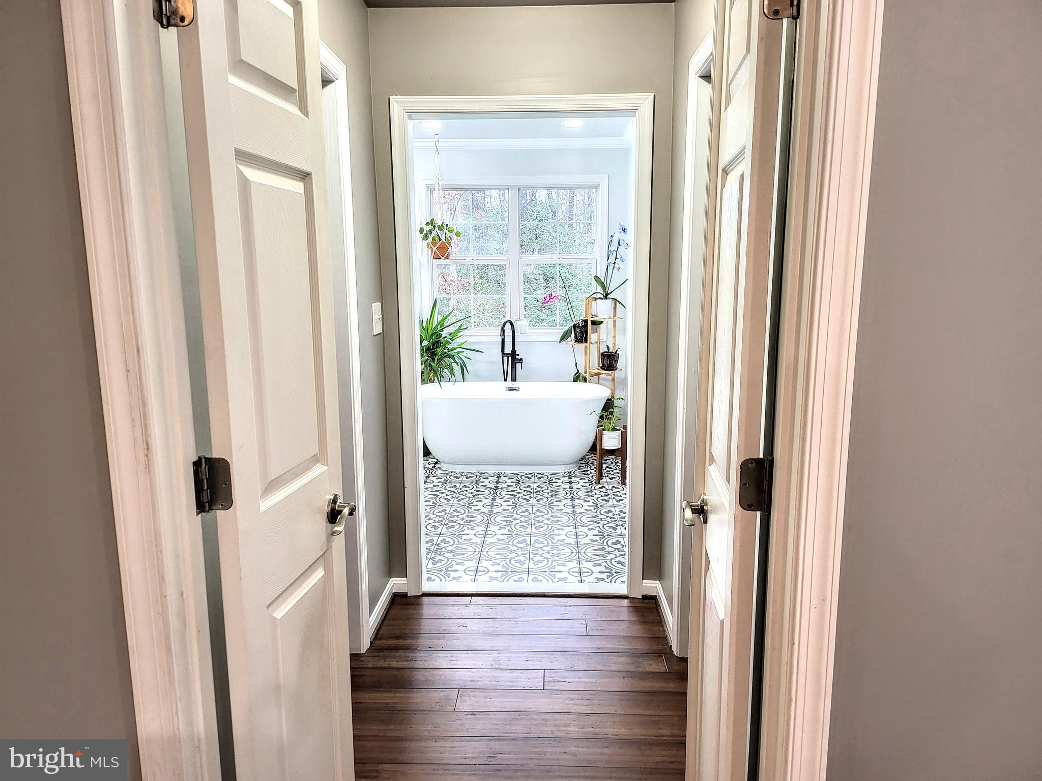 SPRINGRIDGE - Residential